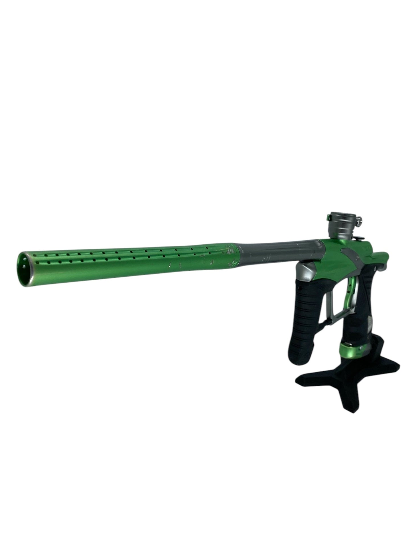 Used Planet Eclipse Lv1 Paintball Gun Paintball Gun from CPXBrosPaintball Buy/Sell/Trade Paintball Markers, New Paintball Guns, Paintball Hoppers, Paintball Masks, and Hormesis Headbands