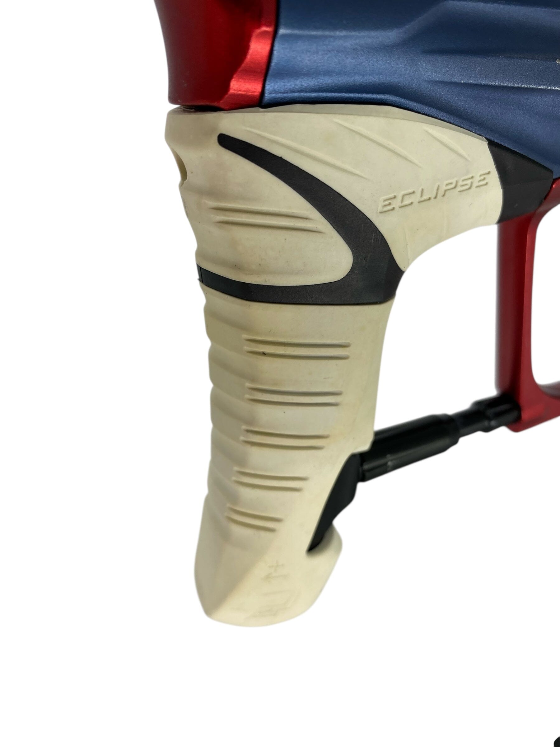 Used Planet Eclipse Lv1 Paintball Gun Paintball Gun from CPXBrosPaintball Buy/Sell/Trade Paintball Markers, New Paintball Guns, Paintball Hoppers, Paintball Masks, and Hormesis Headbands