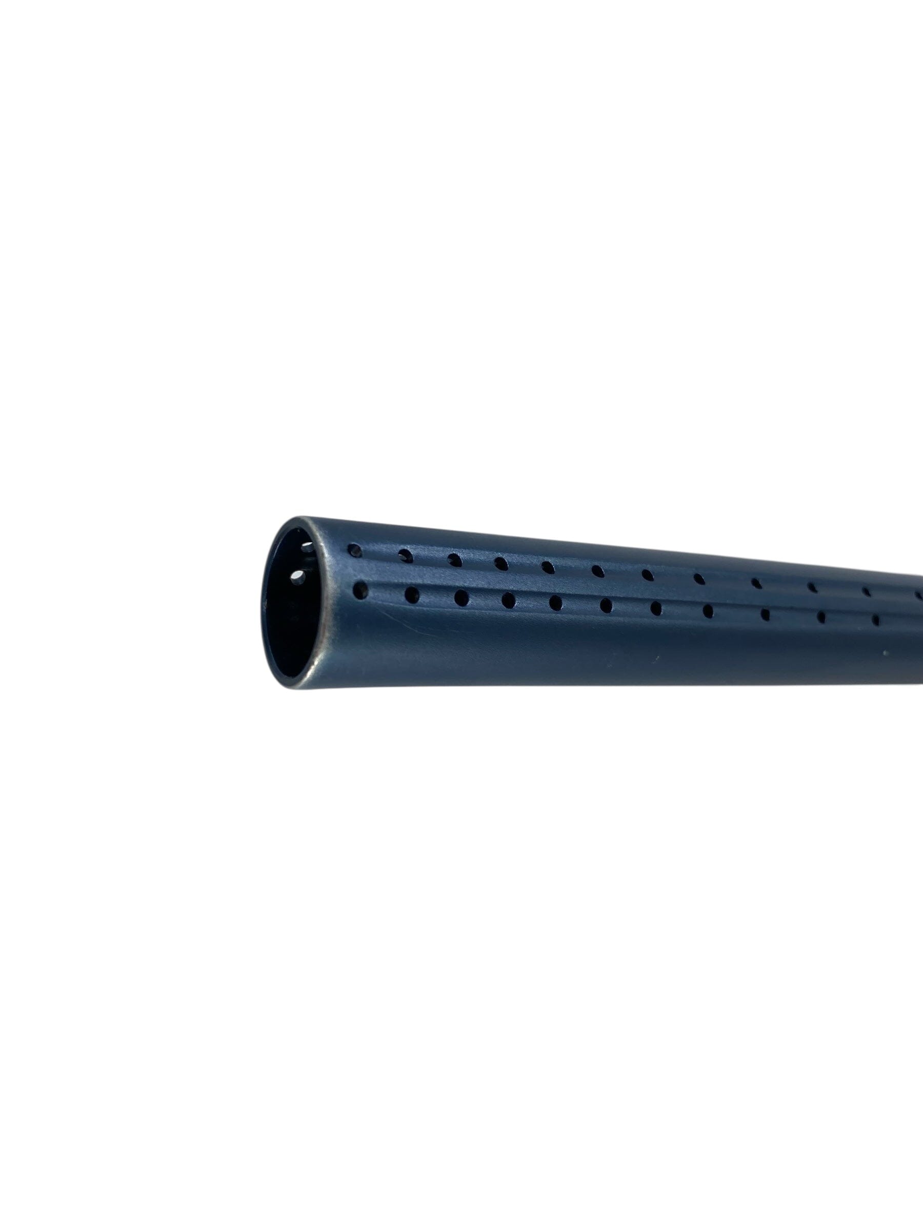 Used Planet Eclipse Lv1 Paintball Gun Paintball Gun from CPXBrosPaintball Buy/Sell/Trade Paintball Markers, New Paintball Guns, Paintball Hoppers, Paintball Masks, and Hormesis Headbands