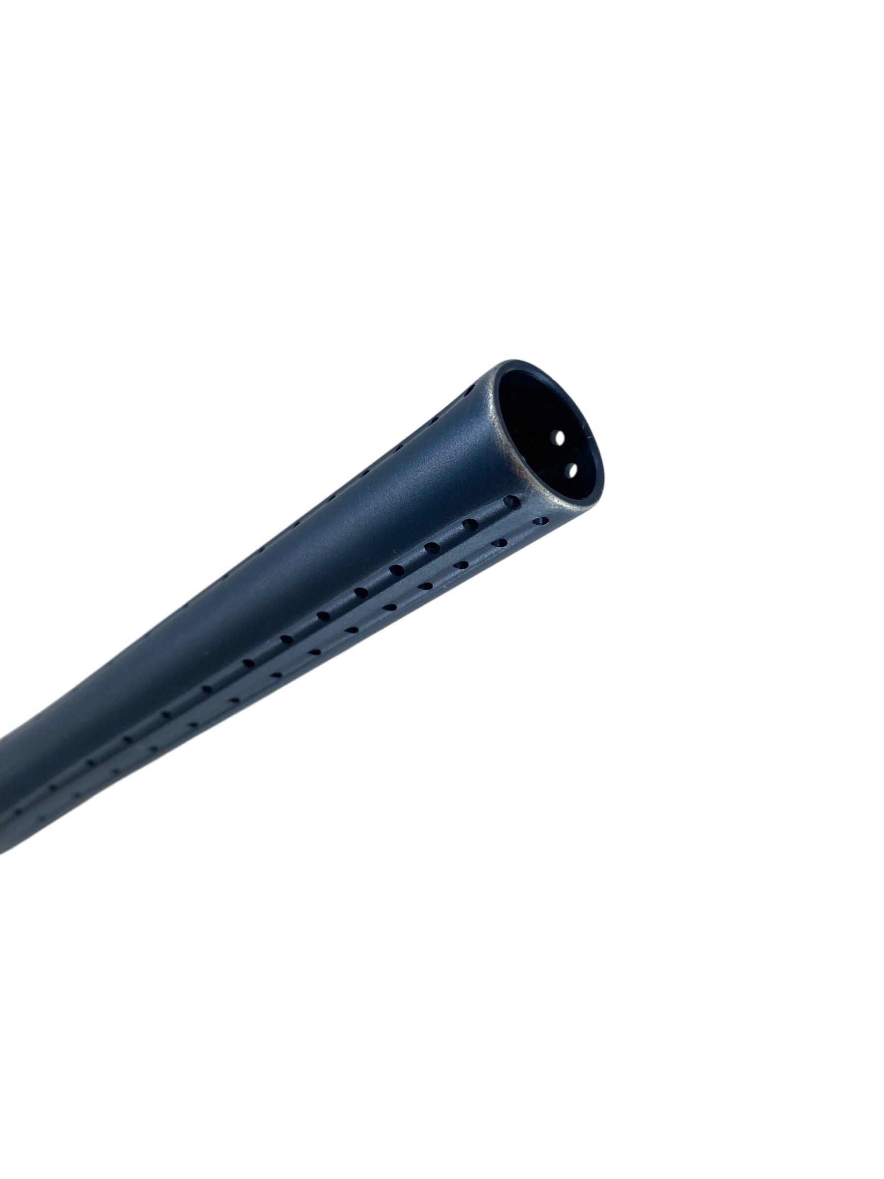 Used Planet Eclipse Lv1 Paintball Gun Paintball Gun from CPXBrosPaintball Buy/Sell/Trade Paintball Markers, New Paintball Guns, Paintball Hoppers, Paintball Masks, and Hormesis Headbands