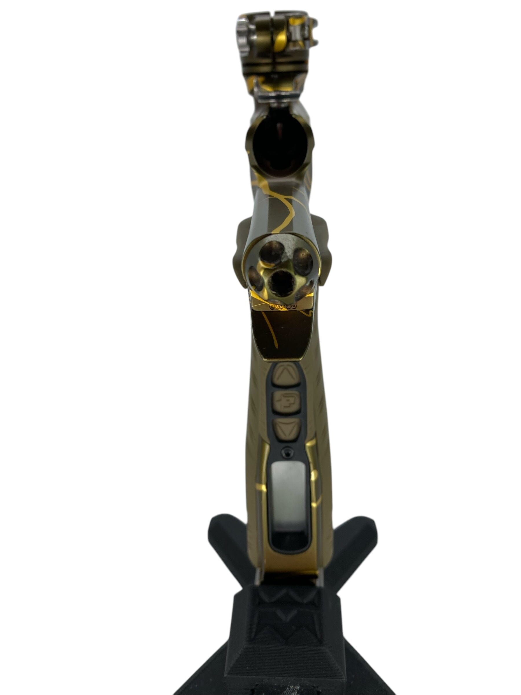 Used Planet Eclipse Lv1 Paintball Gun Paintball Gun from CPXBrosPaintball Buy/Sell/Trade Paintball Markers, New Paintball Guns, Paintball Hoppers, Paintball Masks, and Hormesis Headbands