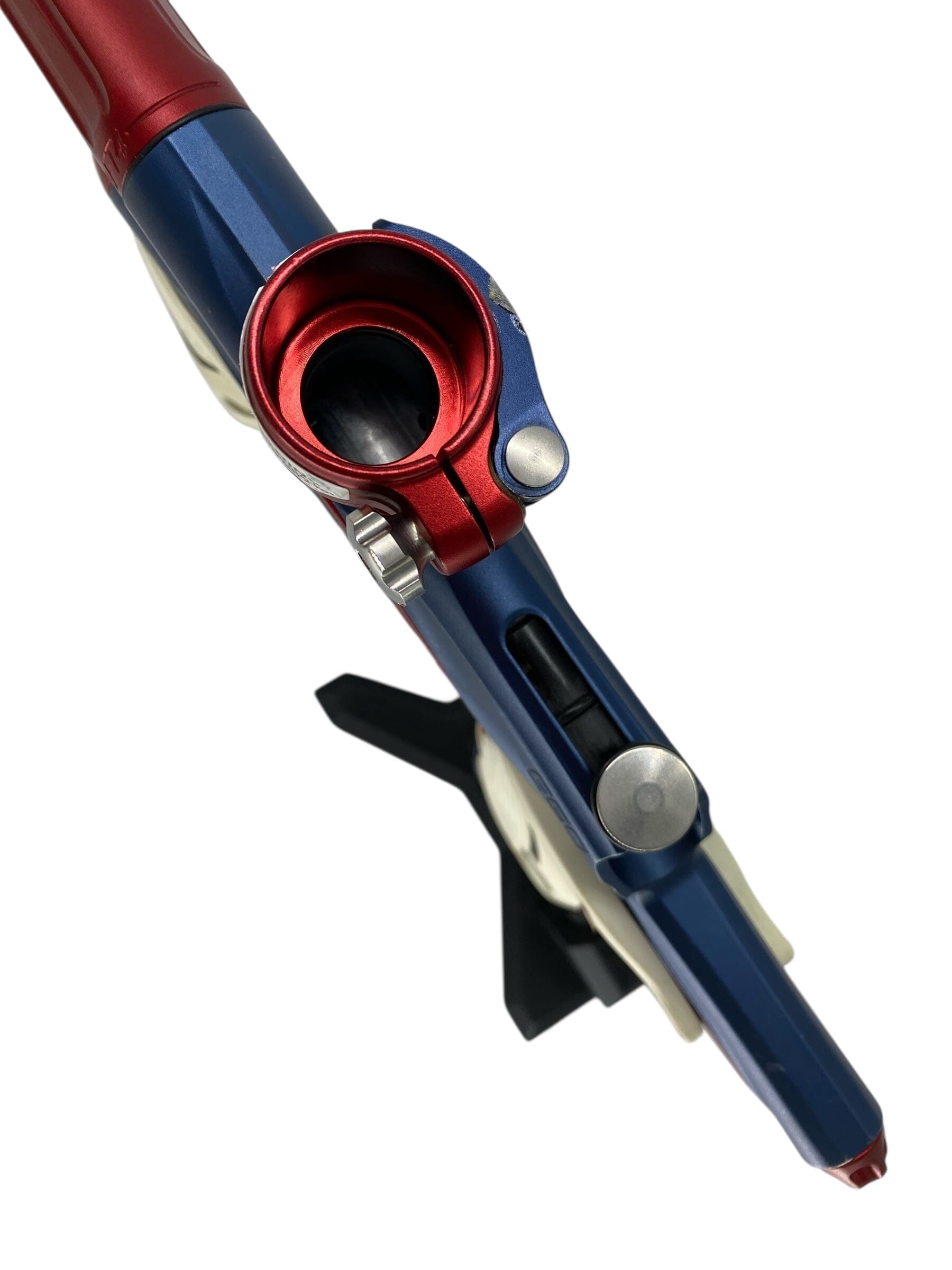 Used Planet Eclipse Lv1 Paintball Gun Paintball Gun from CPXBrosPaintball Buy/Sell/Trade Paintball Markers, New Paintball Guns, Paintball Hoppers, Paintball Masks, and Hormesis Headbands