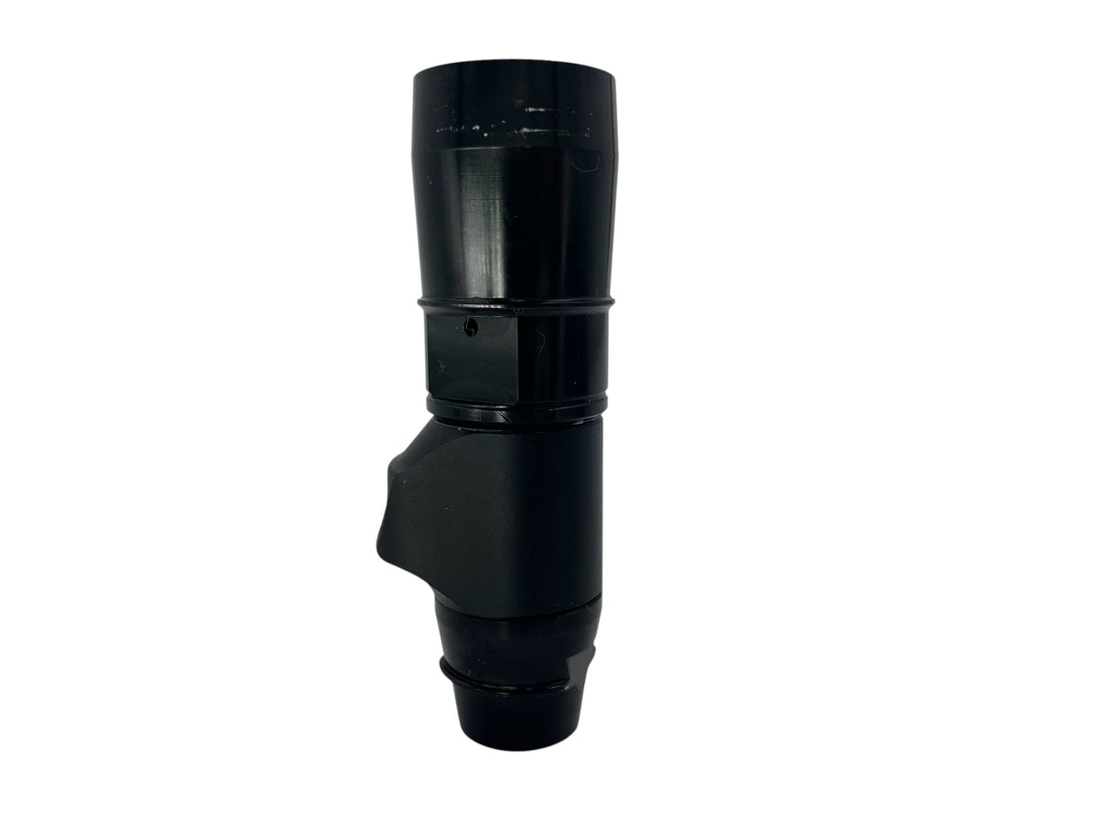 Used Planet Eclipse Lv1 Regulator Paintball Gun from CPXBrosPaintball Buy/Sell/Trade Paintball Markers, New Paintball Guns, Paintball Hoppers, Paintball Masks, and Hormesis Headbands