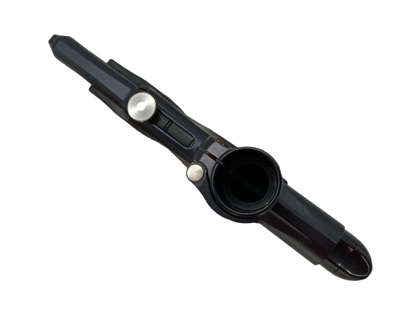 Used Planet Eclipse Lv1.1 Paintball Gun Black Paintball Gun from CPXBrosPaintball Buy/Sell/Trade Paintball Markers, New Paintball Guns, Paintball Hoppers, Paintball Masks, and Hormesis Headbands