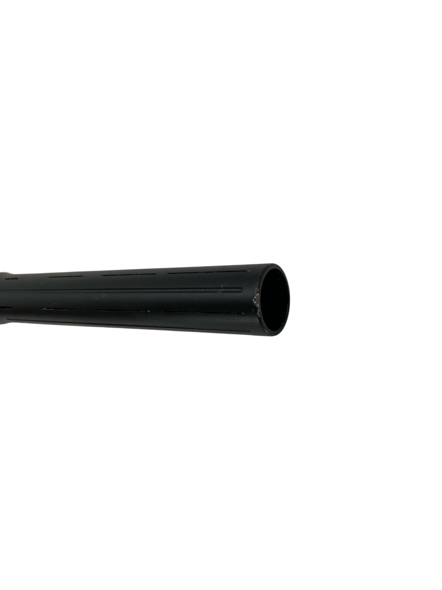 Used Planet Eclipse Lv1.1 Paintball Gun Black Paintball Gun from CPXBrosPaintball Buy/Sell/Trade Paintball Markers, New Paintball Guns, Paintball Hoppers, Paintball Masks, and Hormesis Headbands