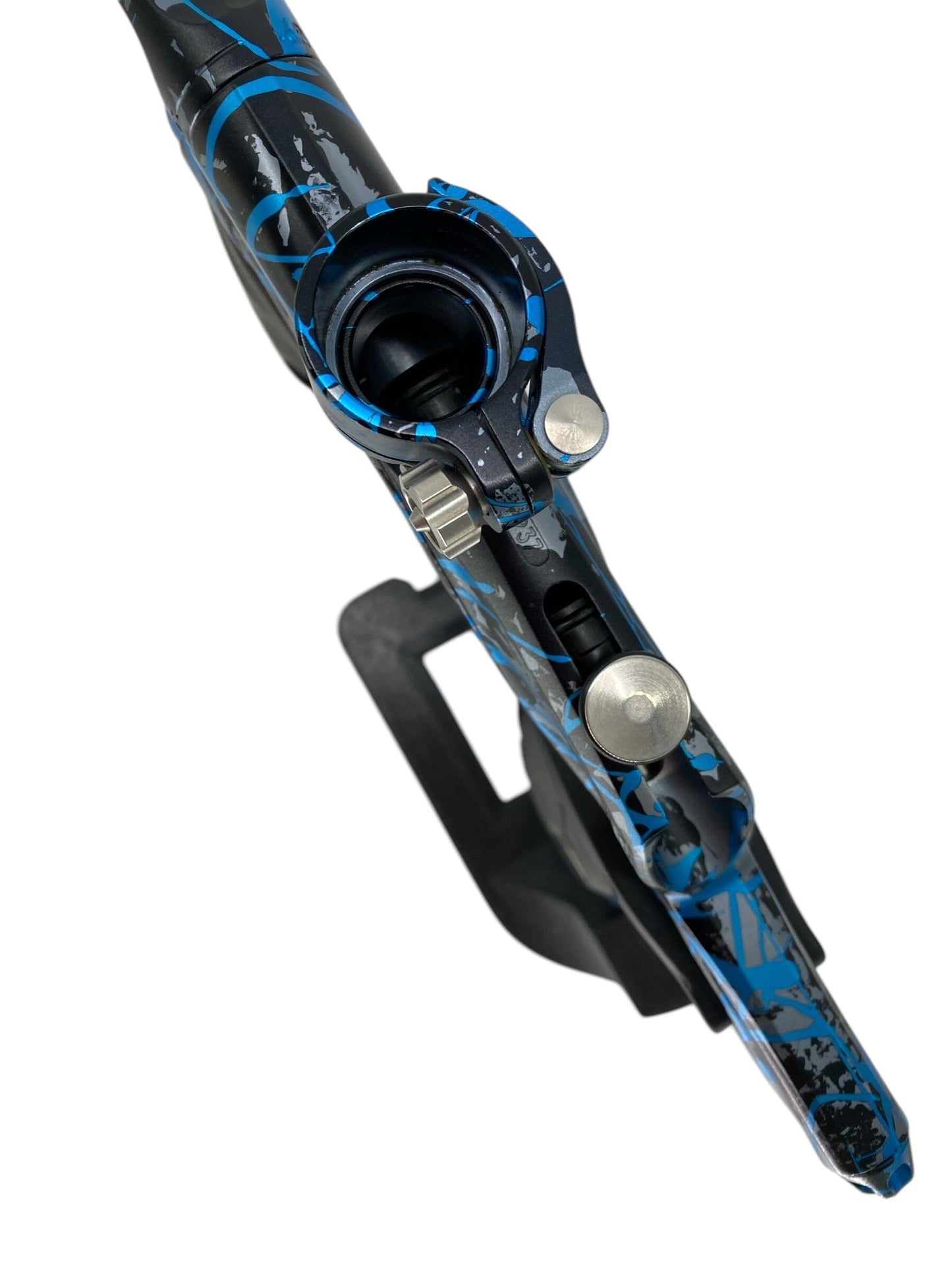 Used Planet Eclipse Lv1.5 Aftershock Paintball Gun Paintball Gun from CPXBrosPaintball Buy/Sell/Trade Paintball Markers, New Paintball Guns, Paintball Hoppers, Paintball Masks, and Hormesis Headbands