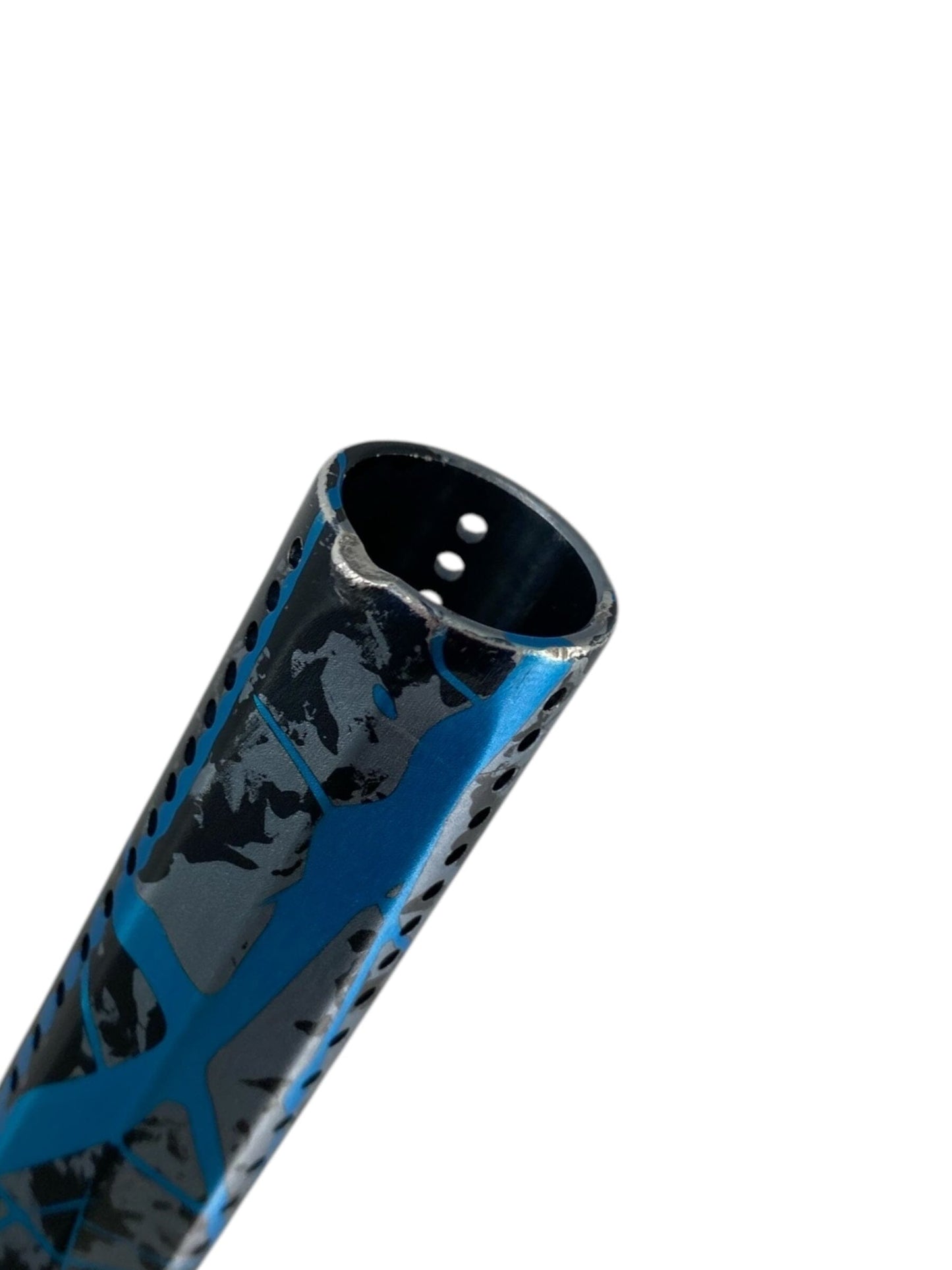 Used Planet Eclipse Lv1.5 Aftershock Paintball Gun Paintball Gun from CPXBrosPaintball Buy/Sell/Trade Paintball Markers, New Paintball Guns, Paintball Hoppers, Paintball Masks, and Hormesis Headbands