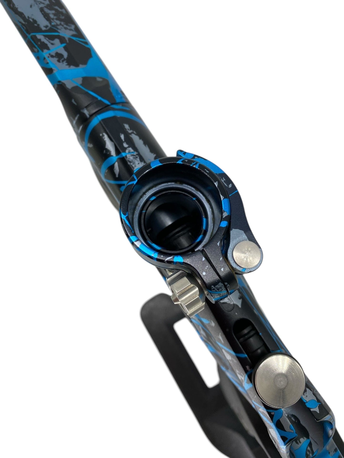 Used Planet Eclipse Lv1.5 Aftershock Paintball Gun Paintball Gun from CPXBrosPaintball Buy/Sell/Trade Paintball Markers, New Paintball Guns, Paintball Hoppers, Paintball Masks, and Hormesis Headbands