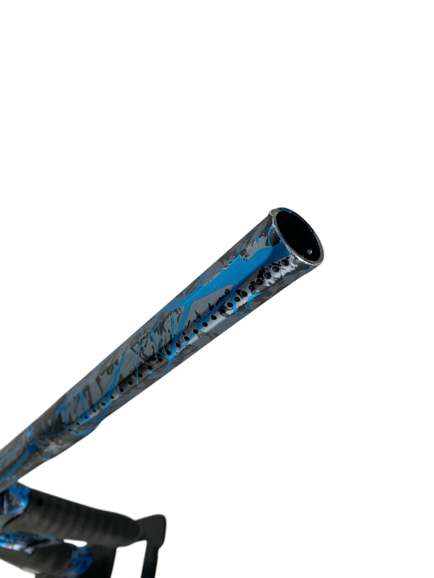 Used Planet Eclipse Lv1.5 Aftershock Paintball Gun Paintball Gun from CPXBrosPaintball Buy/Sell/Trade Paintball Markers, New Paintball Guns, Paintball Hoppers, Paintball Masks, and Hormesis Headbands