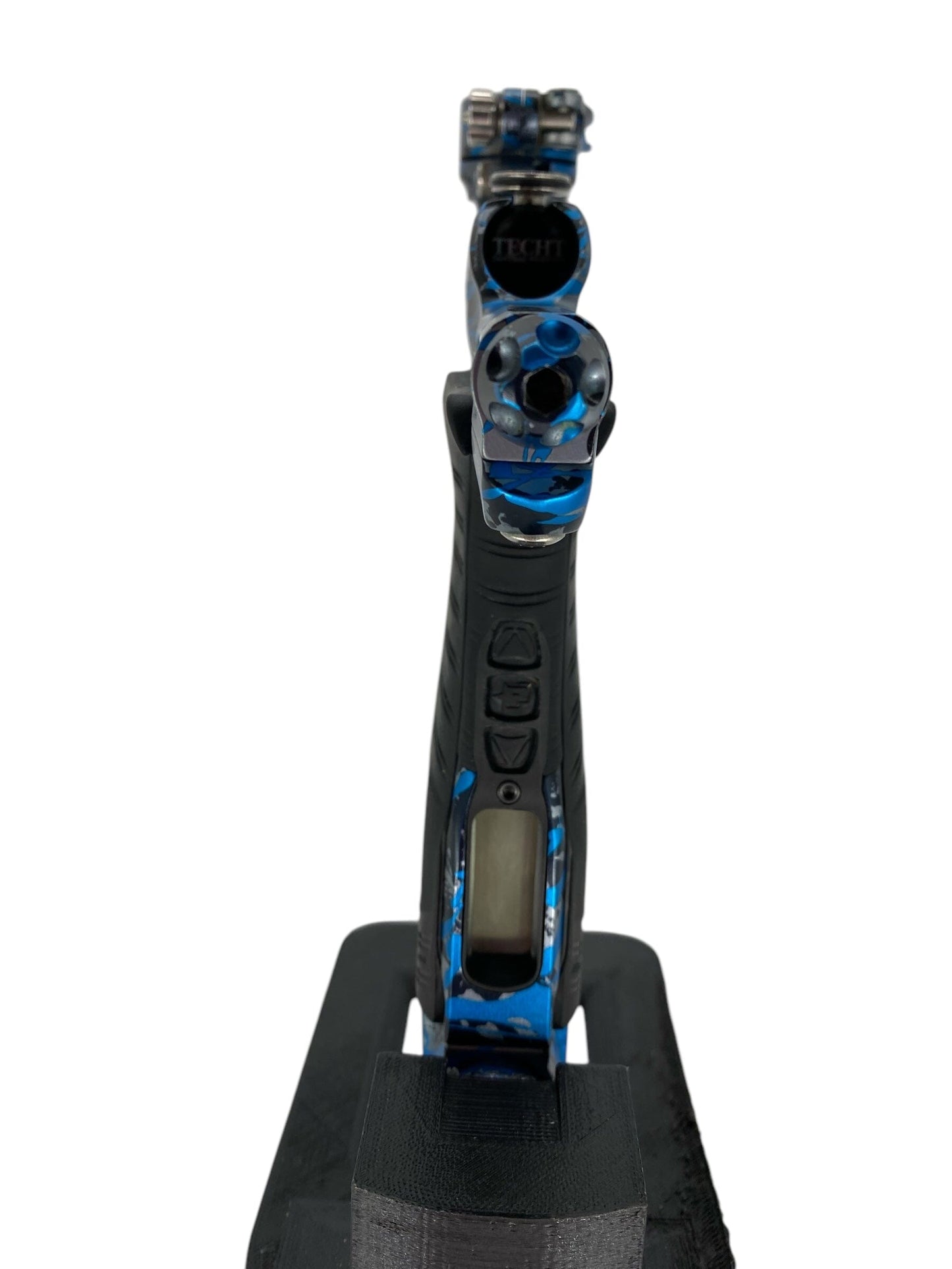 Used Planet Eclipse Lv1.5 Aftershock Paintball Gun Paintball Gun from CPXBrosPaintball Buy/Sell/Trade Paintball Markers, New Paintball Guns, Paintball Hoppers, Paintball Masks, and Hormesis Headbands