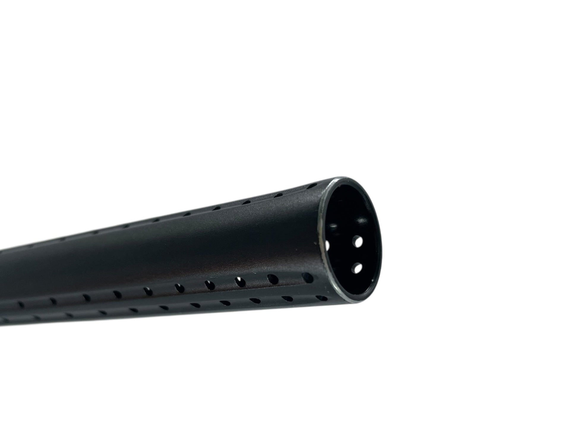 Used Planet Eclipse Lv1.5 Paintball Gun Black/Blue Paintball Gun from CPXBrosPaintball Buy/Sell/Trade Paintball Markers, New Paintball Guns, Paintball Hoppers, Paintball Masks, and Hormesis Headbands