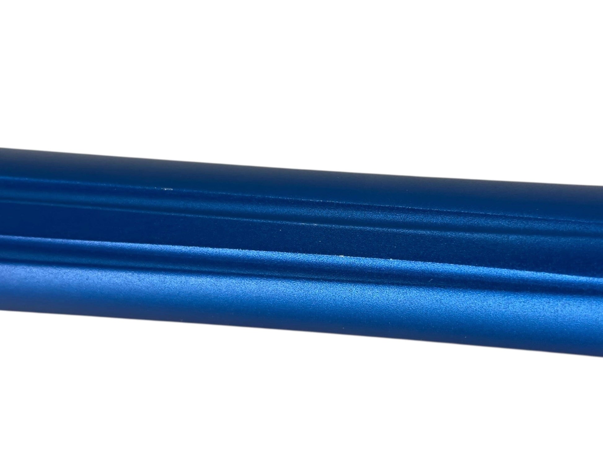 Used Planet Eclipse Lv1.5 Paintball Gun Black/Blue Paintball Gun from CPXBrosPaintball Buy/Sell/Trade Paintball Markers, New Paintball Guns, Paintball Hoppers, Paintball Masks, and Hormesis Headbands