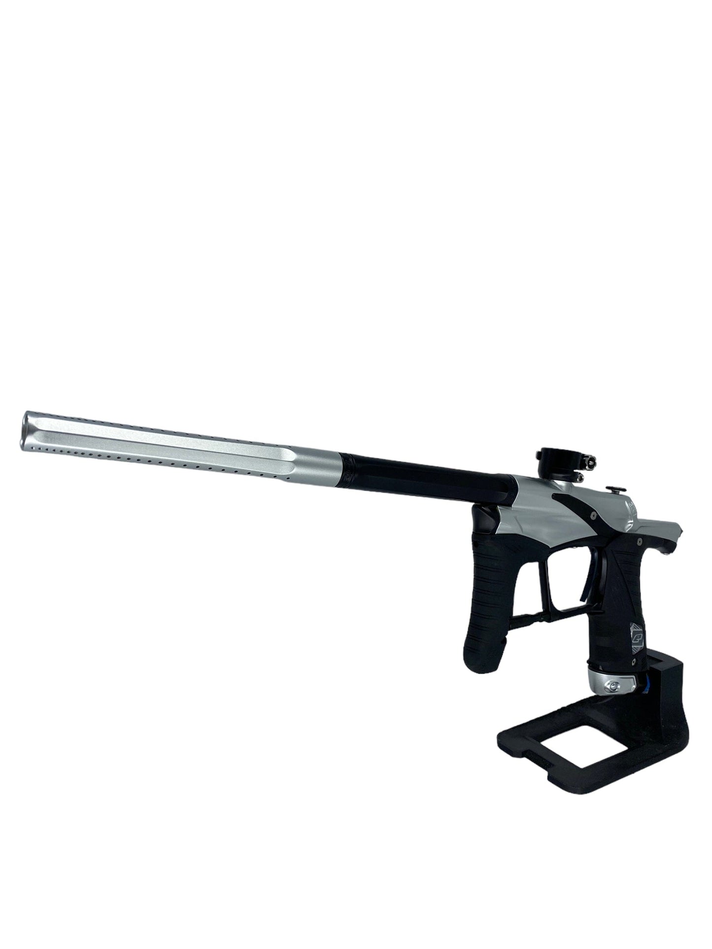 Used Planet Eclipse Lv1.5 Paintball Gun from CPXBrosPaintball Buy/Sell/Trade Paintball Markers, Paintball Hoppers, Paintball Masks, and Hormesis Headbands
