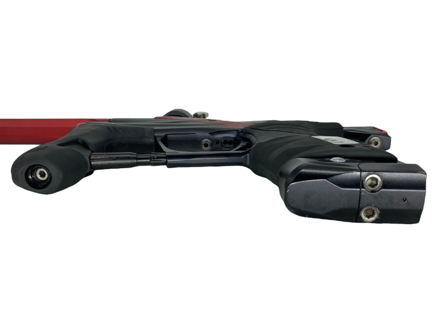 Used Planet Eclipse Lv1.5 Paintball Gun from CPXBrosPaintball Buy/Sell/Trade Paintball Markers, Paintball Hoppers, Paintball Masks, and Hormesis Headbands