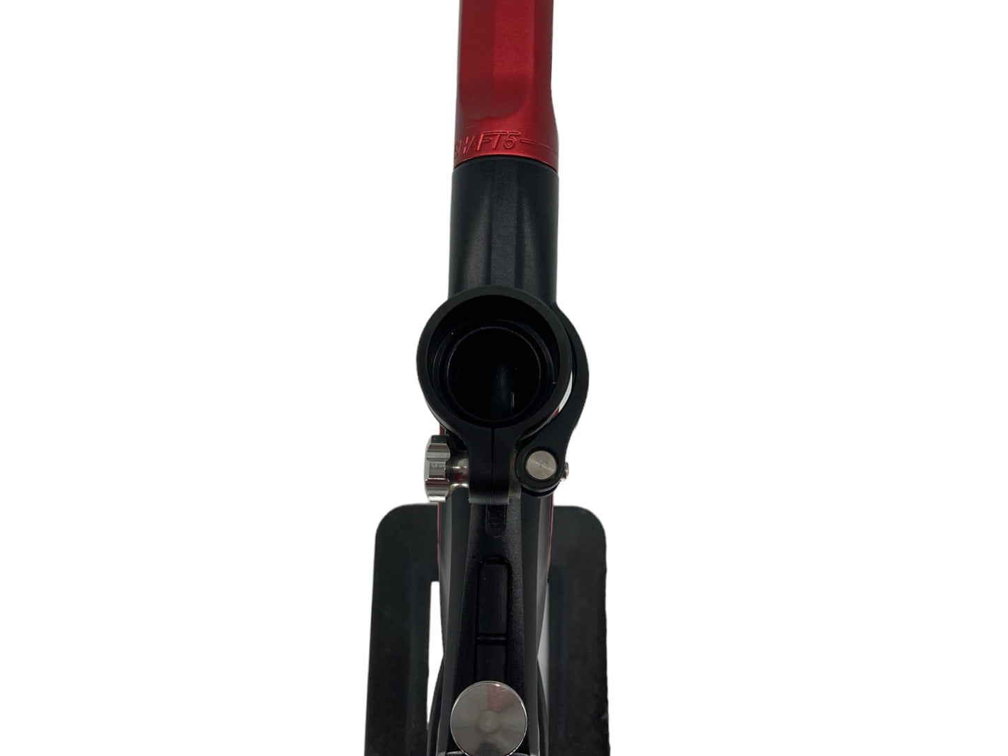 Used Planet Eclipse Lv1.5 Paintball Gun from CPXBrosPaintball Buy/Sell/Trade Paintball Markers, Paintball Hoppers, Paintball Masks, and Hormesis Headbands
