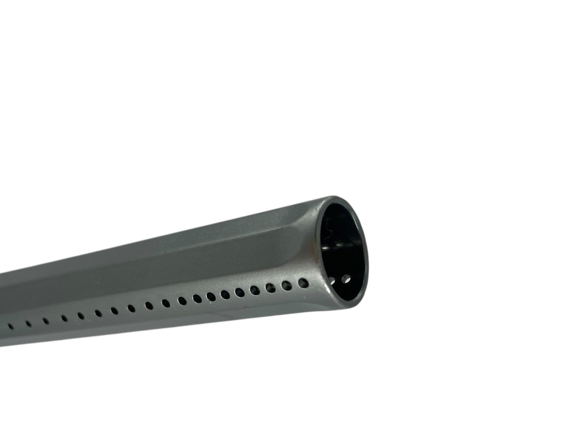 Used Planet Eclipse Lv1.5 Paintball Gun Paintball Gun from CPXBrosPaintball Buy/Sell/Trade Paintball Markers, New Paintball Guns, Paintball Hoppers, Paintball Masks, and Hormesis Headbands