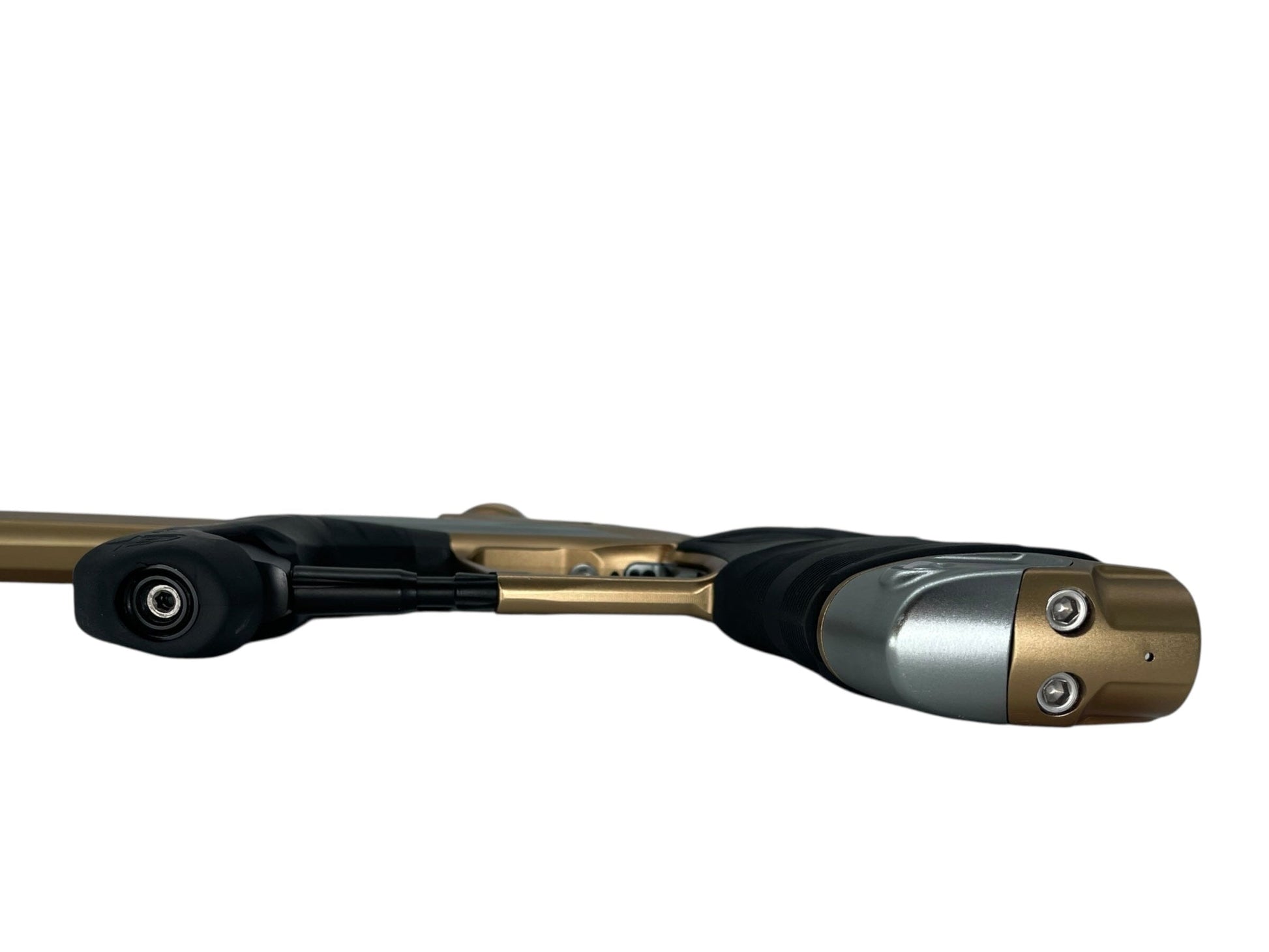 Used Planet Eclipse Lv1.5 Paintball Gun Paintball Gun from CPXBrosPaintball Buy/Sell/Trade Paintball Markers, New Paintball Guns, Paintball Hoppers, Paintball Masks, and Hormesis Headbands