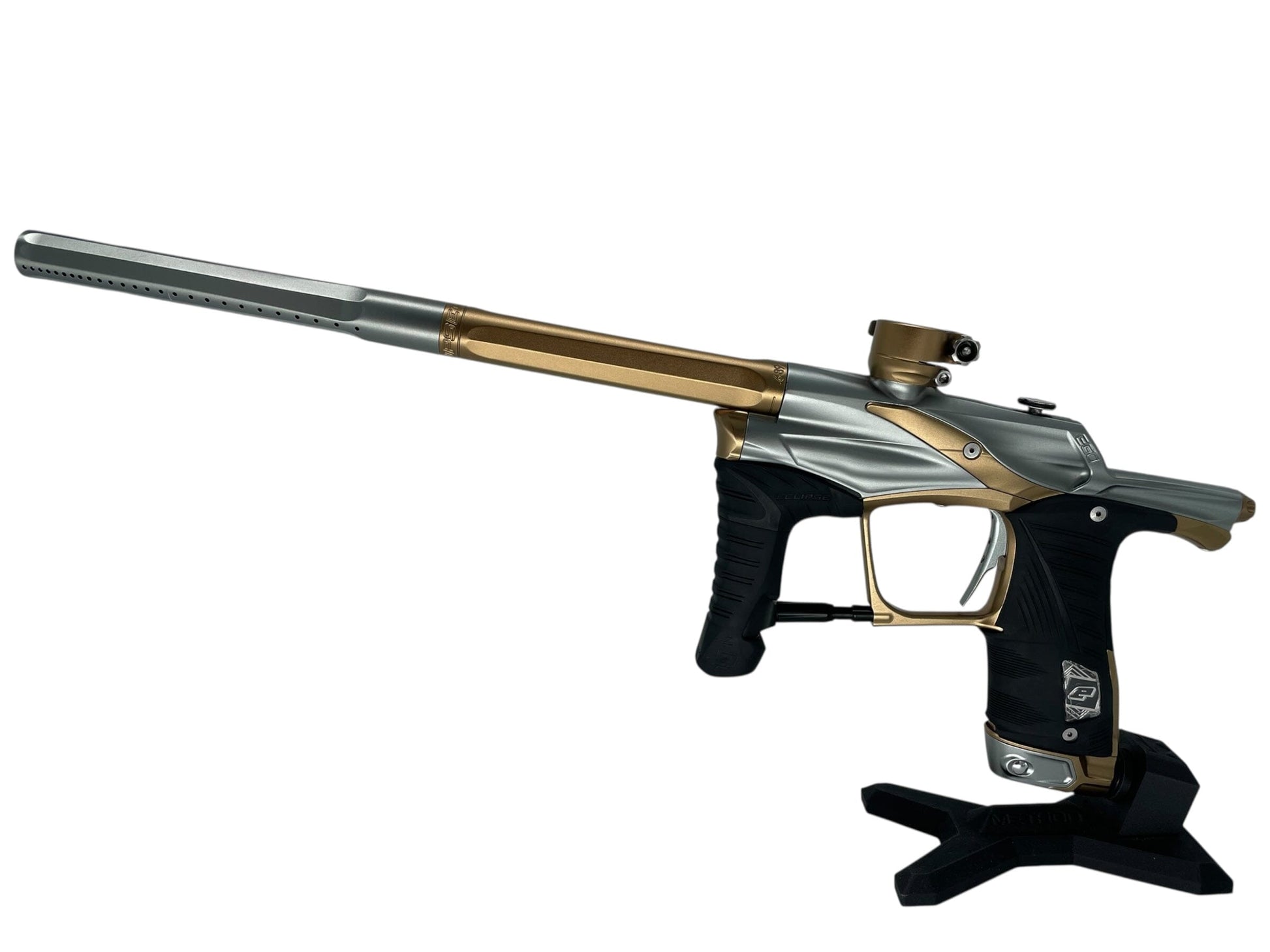 Used Planet Eclipse Lv1.5 Paintball Gun Paintball Gun from CPXBrosPaintball Buy/Sell/Trade Paintball Markers, New Paintball Guns, Paintball Hoppers, Paintball Masks, and Hormesis Headbands