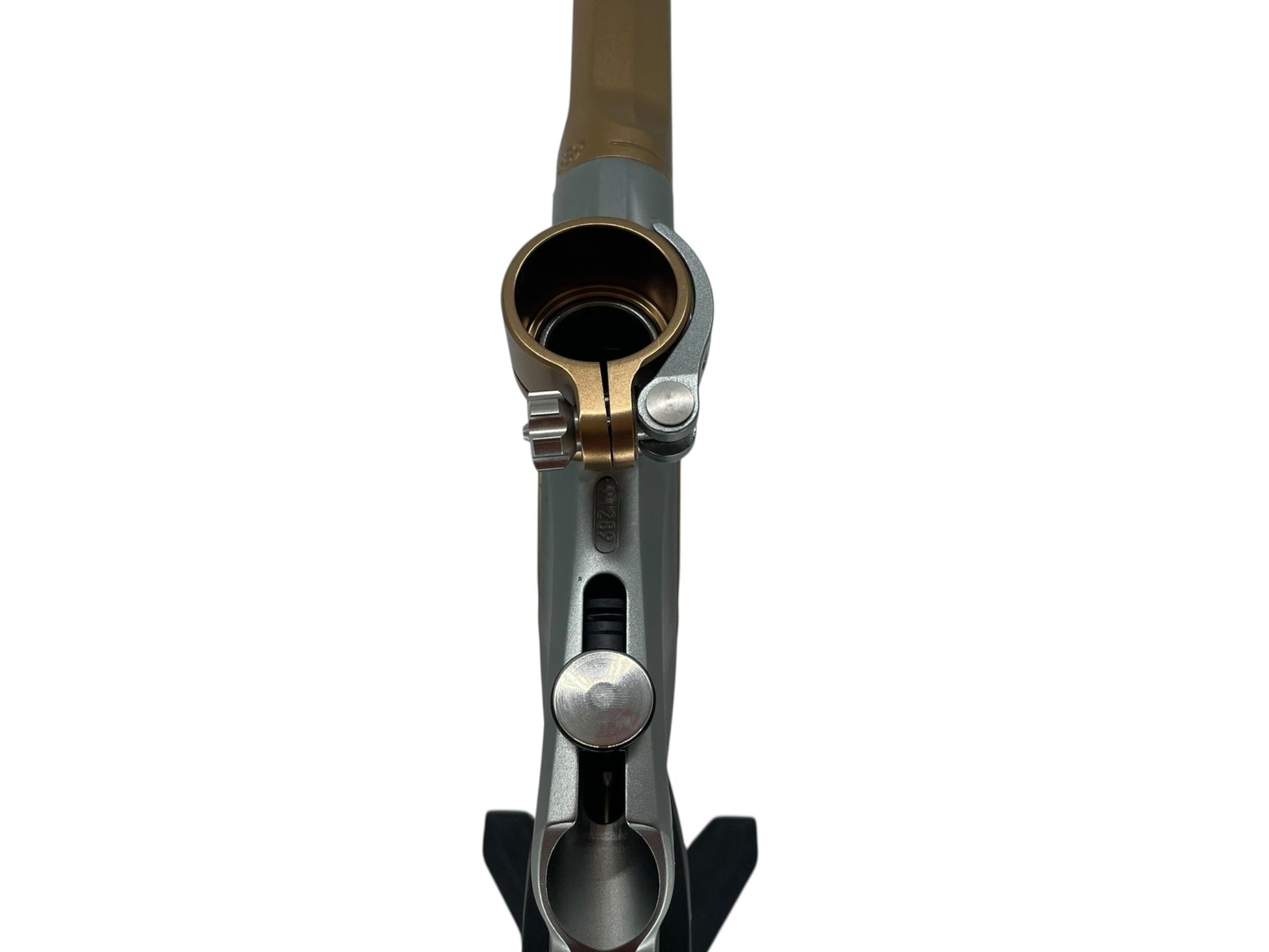 Used Planet Eclipse Lv1.5 Paintball Gun Paintball Gun from CPXBrosPaintball Buy/Sell/Trade Paintball Markers, New Paintball Guns, Paintball Hoppers, Paintball Masks, and Hormesis Headbands