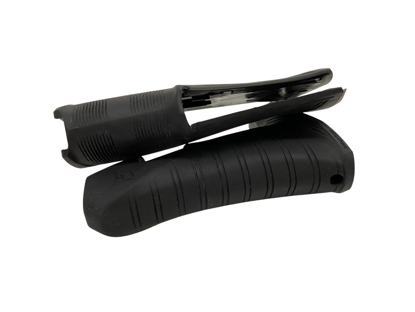 Used Planet Eclipse LV1.6 Front & Rear Grip Black Paintball Gun from CPXBrosPaintball Buy/Sell/Trade Paintball Markers, New Paintball Guns, Paintball Hoppers, Paintball Masks, and Hormesis Headbands