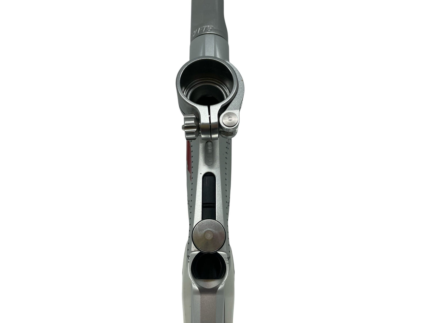 Used Planet Eclipse Lv1.6 Paintball Gun AAF Paintball Gun from CPXBrosPaintball Buy/Sell/Trade Paintball Markers, New Paintball Guns, Paintball Hoppers, Paintball Masks, and Hormesis Headbands