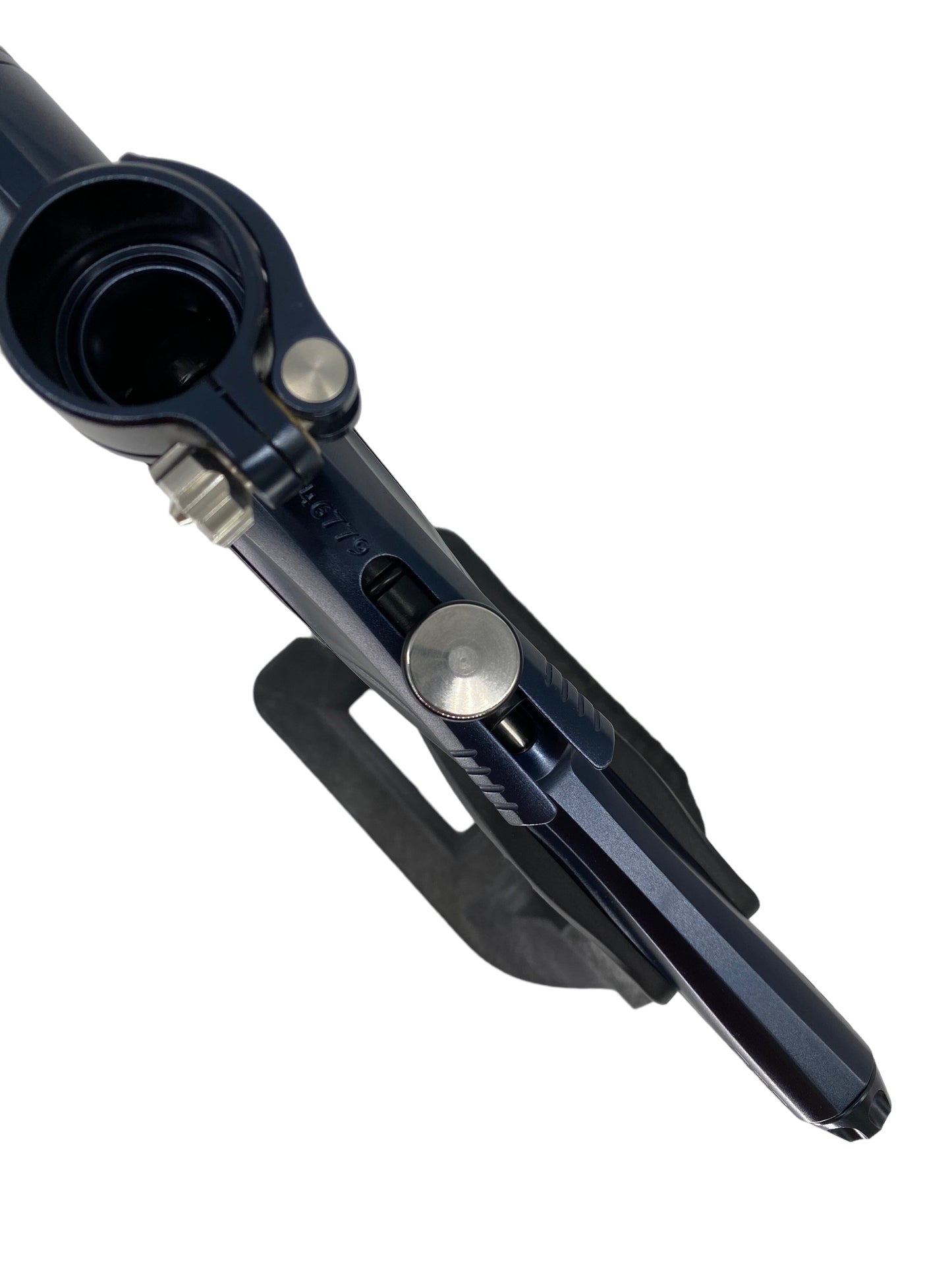 Used Planet Eclipse Lv1.6 Paintball Gun from CPXBrosPaintball Buy/Sell/Trade Paintball Markers, Paintball Hoppers, Paintball Masks, and Hormesis Headbands