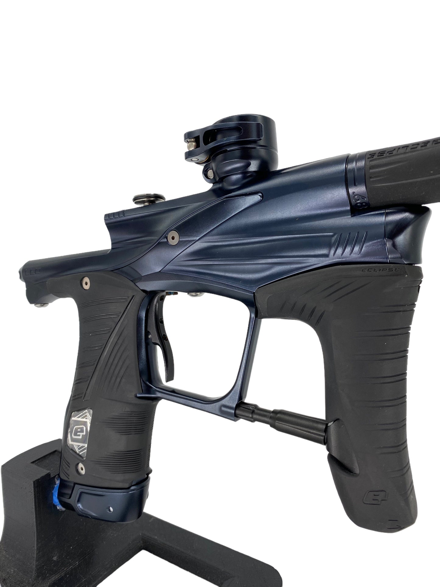 Used Planet Eclipse Lv1.6 Paintball Gun from CPXBrosPaintball Buy/Sell/Trade Paintball Markers, Paintball Hoppers, Paintball Masks, and Hormesis Headbands