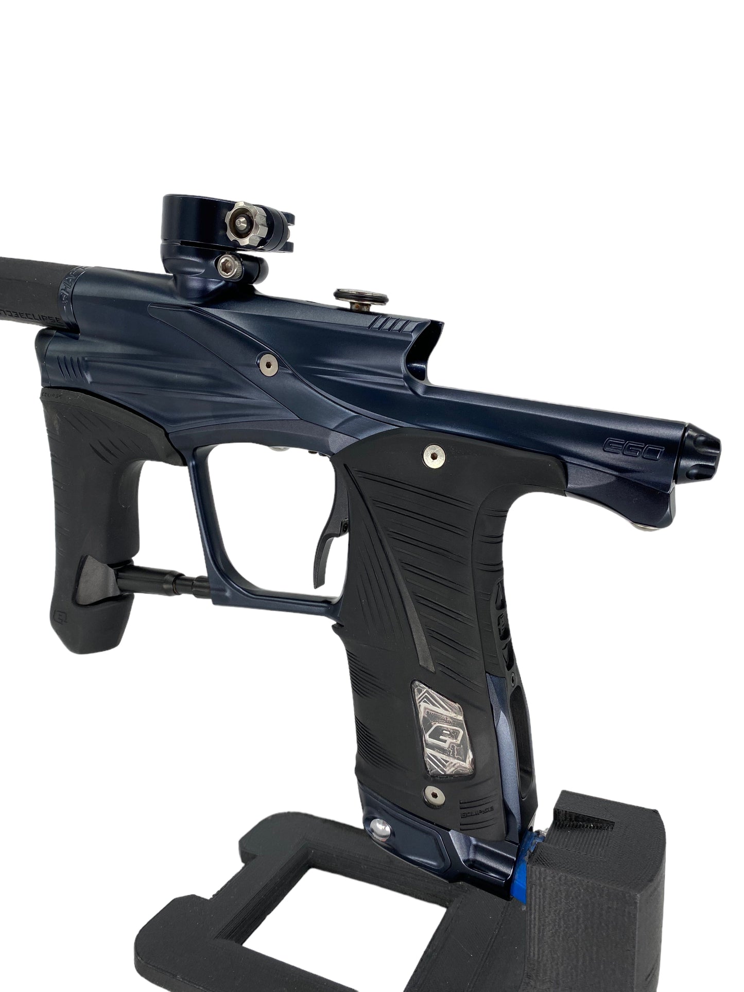 Used Planet Eclipse Lv1.6 Paintball Gun from CPXBrosPaintball Buy/Sell/Trade Paintball Markers, Paintball Hoppers, Paintball Masks, and Hormesis Headbands