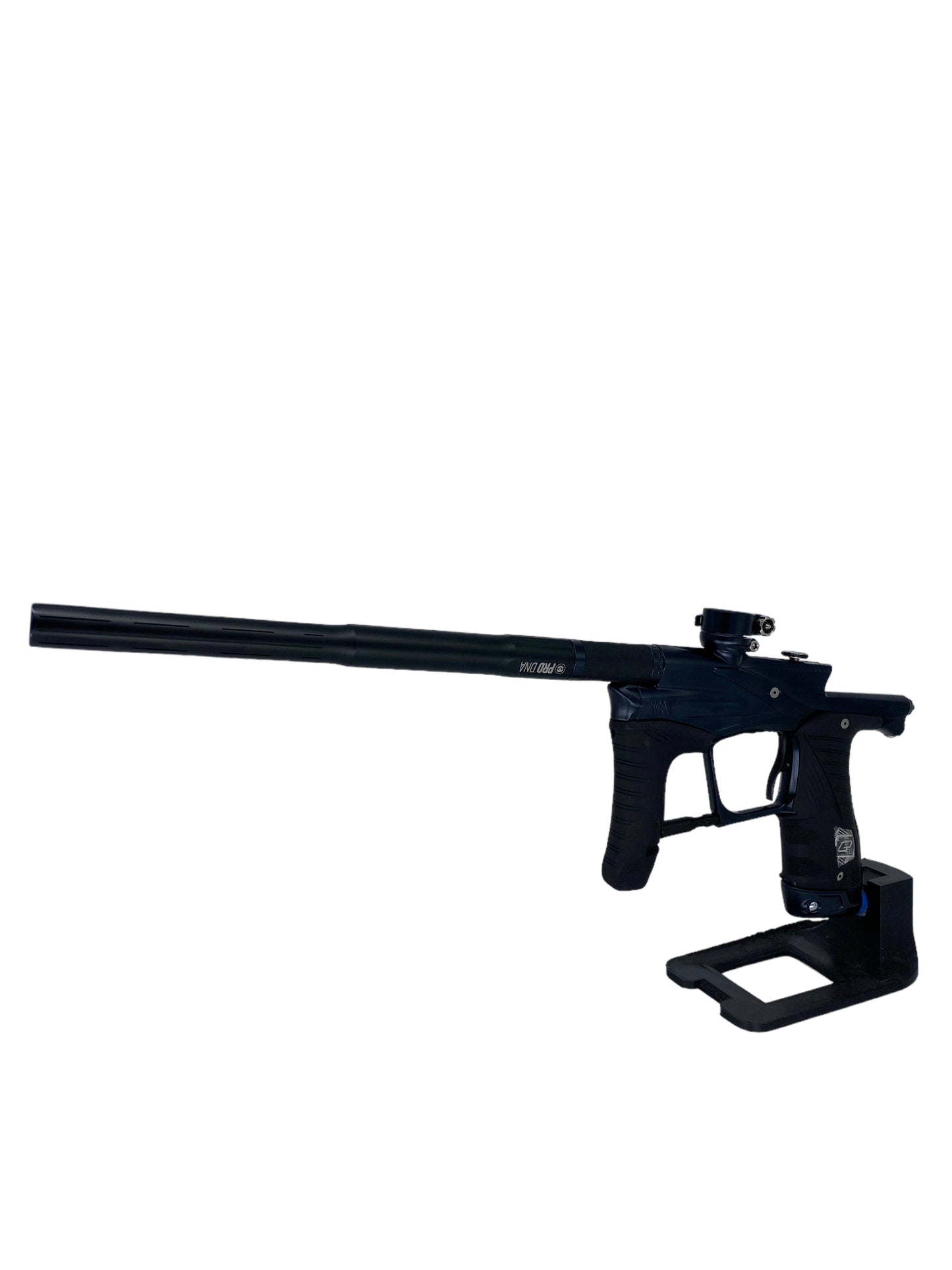 Used Planet Eclipse Lv1.6 Paintball Gun from CPXBrosPaintball Buy/Sell/Trade Paintball Markers, Paintball Hoppers, Paintball Masks, and Hormesis Headbands