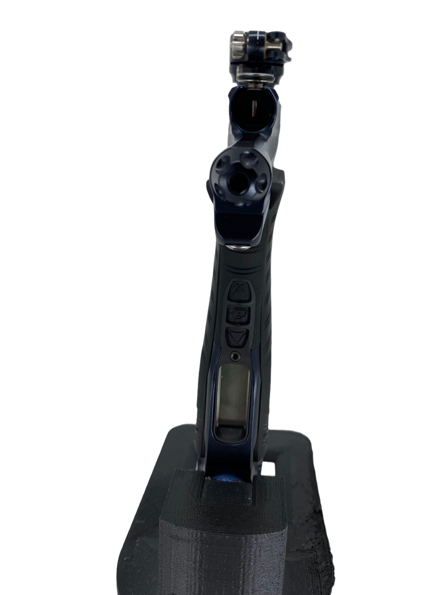 Used Planet Eclipse Lv1.6 Paintball Gun from CPXBrosPaintball Buy/Sell/Trade Paintball Markers, Paintball Hoppers, Paintball Masks, and Hormesis Headbands