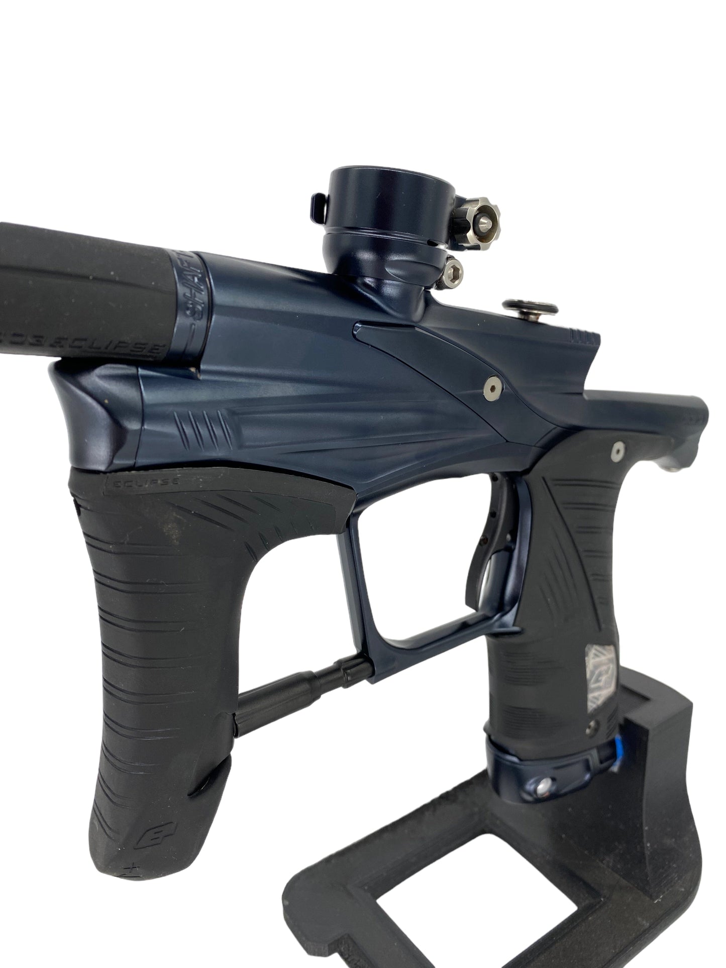 Used Planet Eclipse Lv1.6 Paintball Gun from CPXBrosPaintball Buy/Sell/Trade Paintball Markers, Paintball Hoppers, Paintball Masks, and Hormesis Headbands