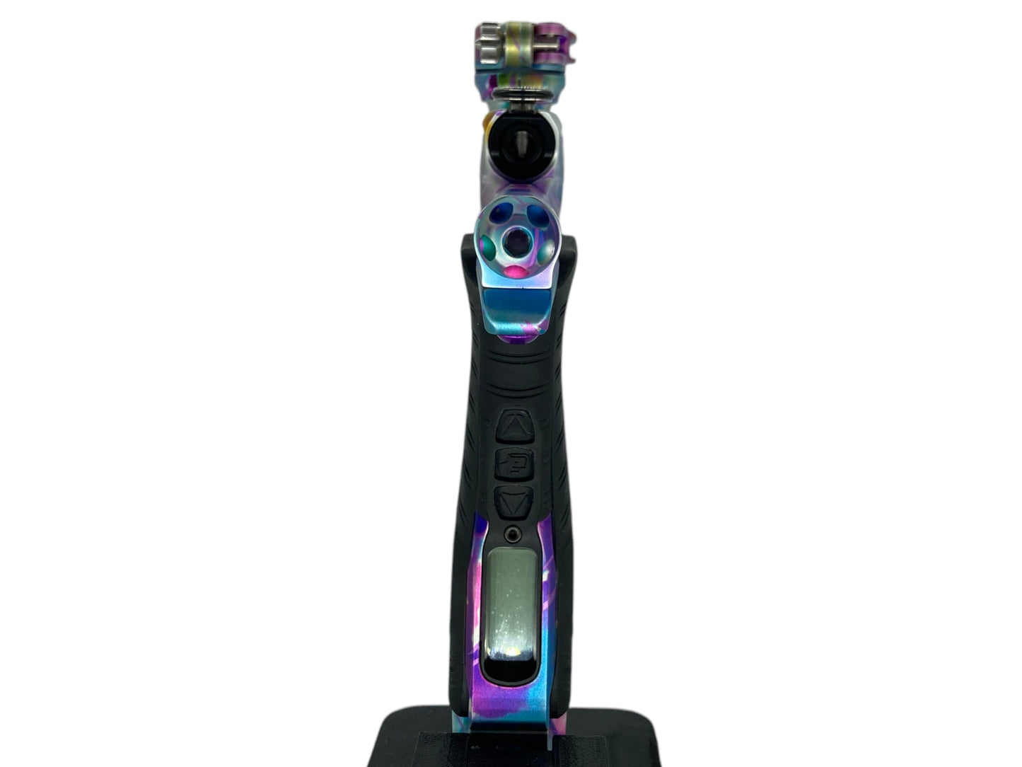 Used Planet Eclipse LV1.6 Paintball Gun Paintball Gun from CPXBrosPaintball Buy/Sell/Trade Paintball Markers, New Paintball Guns, Paintball Hoppers, Paintball Masks, and Hormesis Headbands