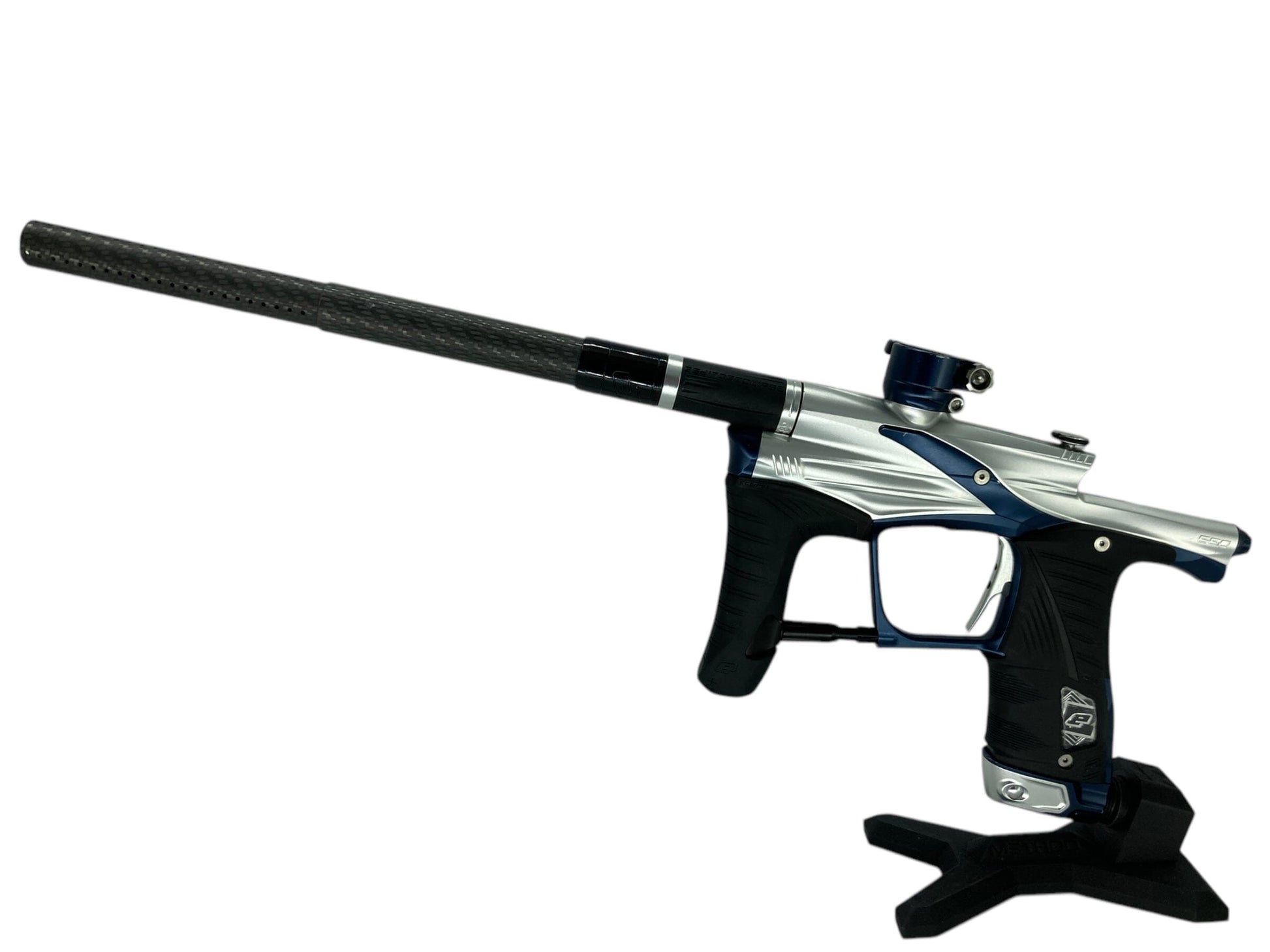 Used Planet Eclipse Lv1.6 Paintball Gun Paintball Gun from CPXBrosPaintball Buy/Sell/Trade Paintball Markers, New Paintball Guns, Paintball Hoppers, Paintball Masks, and Hormesis Headbands