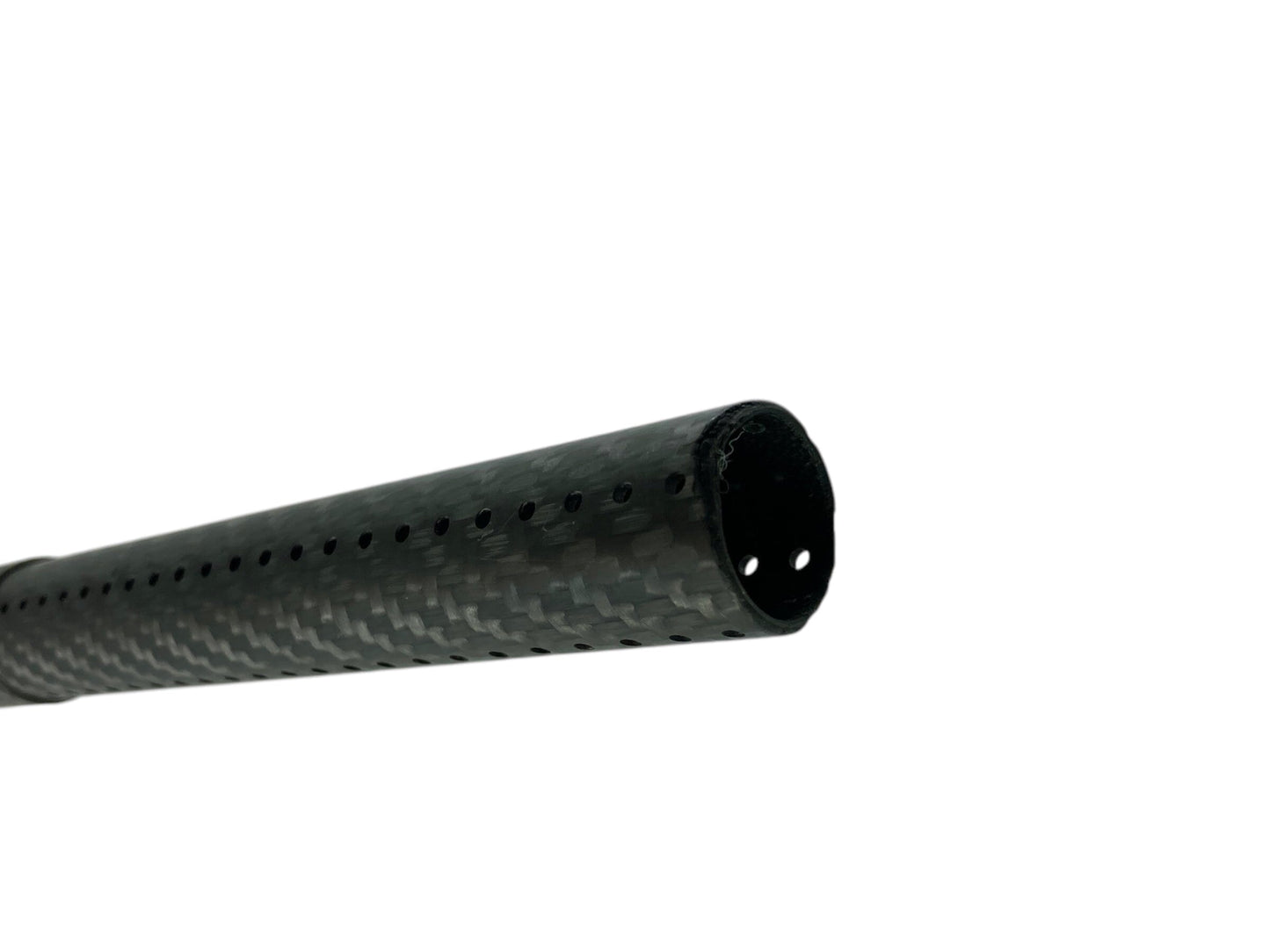 Used Planet Eclipse Lv1.6 Paintball Gun Paintball Gun from CPXBrosPaintball Buy/Sell/Trade Paintball Markers, New Paintball Guns, Paintball Hoppers, Paintball Masks, and Hormesis Headbands