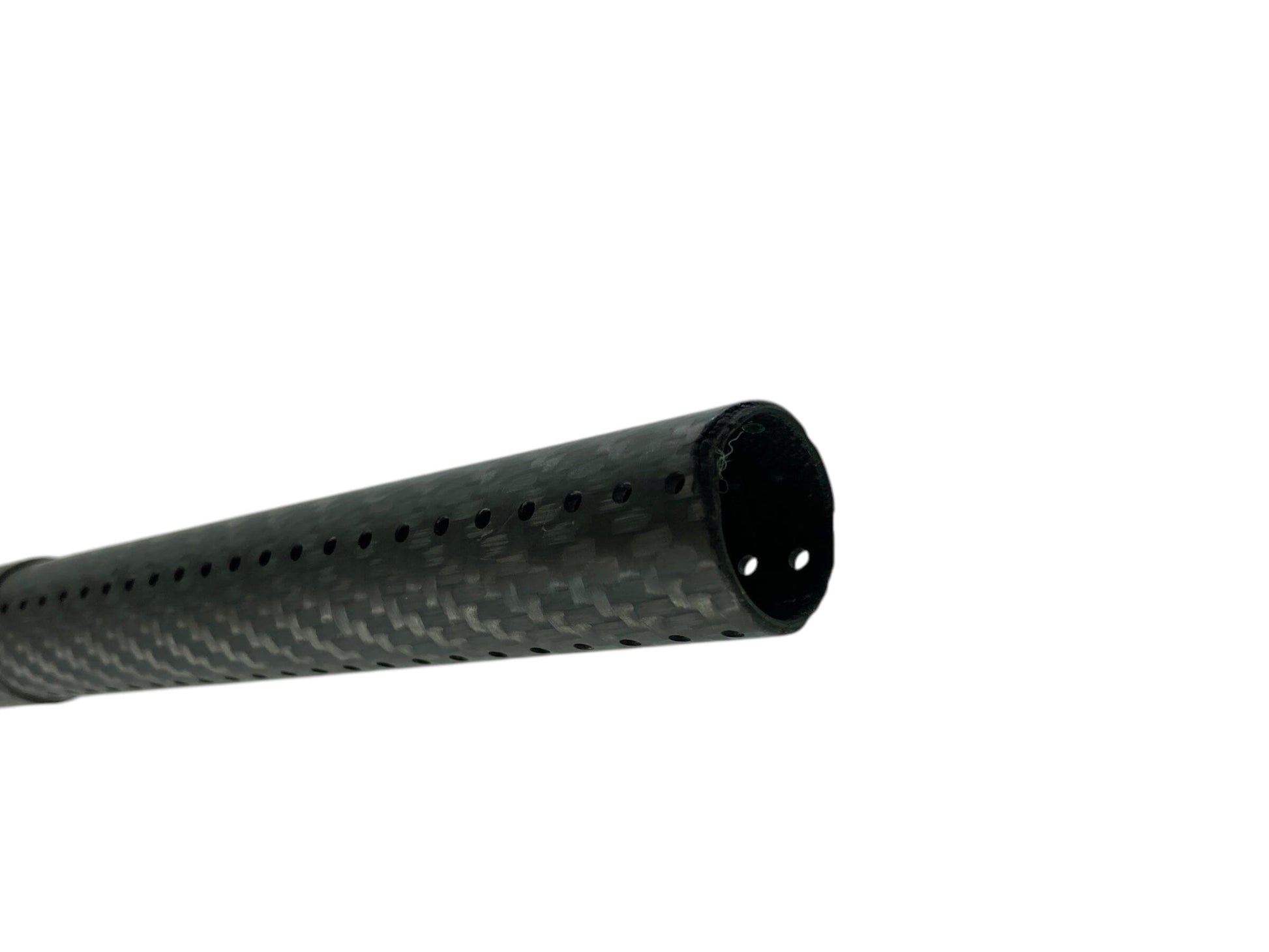 Used Planet Eclipse Lv1.6 Paintball Gun Paintball Gun from CPXBrosPaintball Buy/Sell/Trade Paintball Markers, New Paintball Guns, Paintball Hoppers, Paintball Masks, and Hormesis Headbands