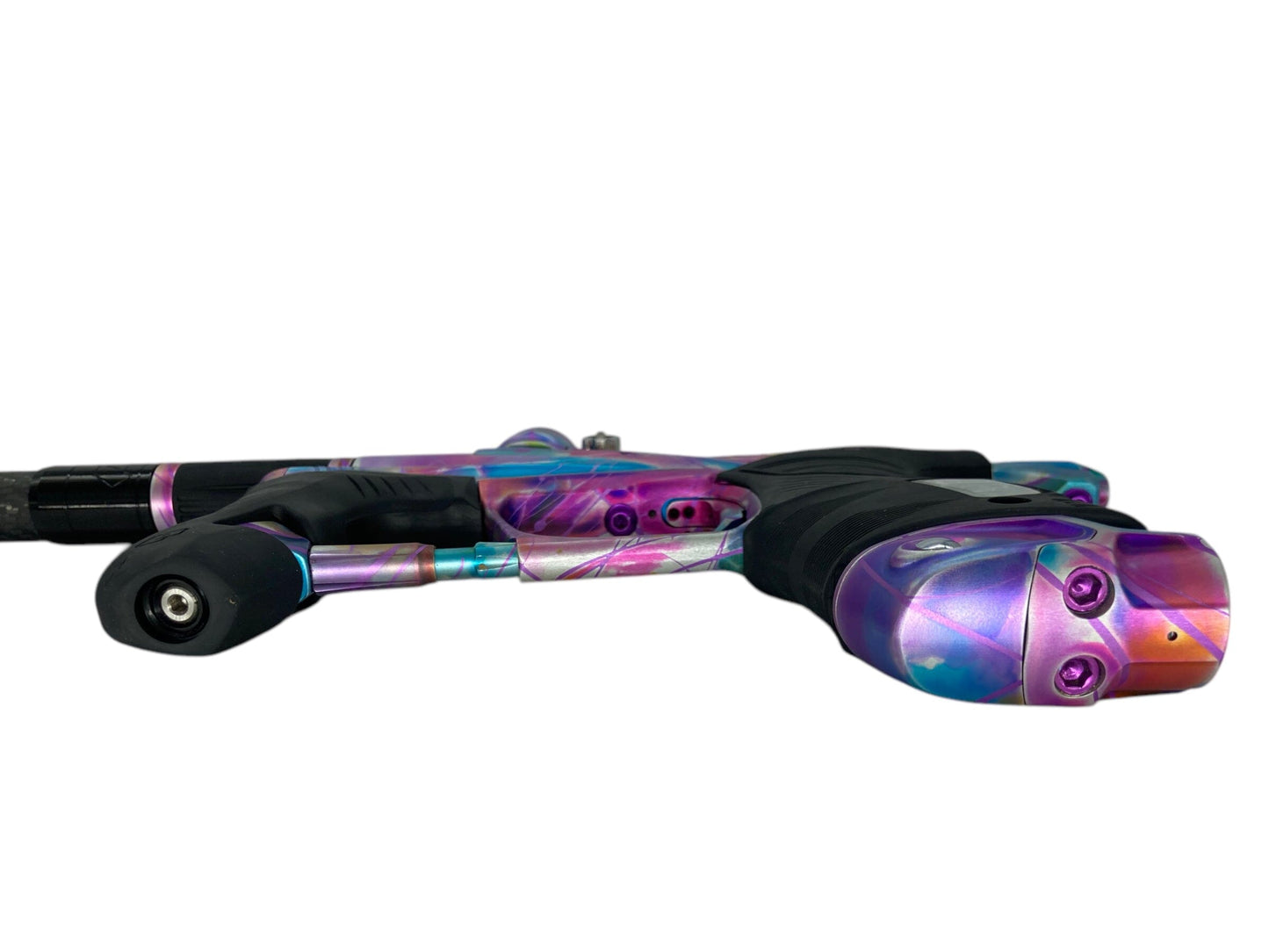 Used Planet Eclipse LV1.6 Paintball Gun Paintball Gun from CPXBrosPaintball Buy/Sell/Trade Paintball Markers, New Paintball Guns, Paintball Hoppers, Paintball Masks, and Hormesis Headbands