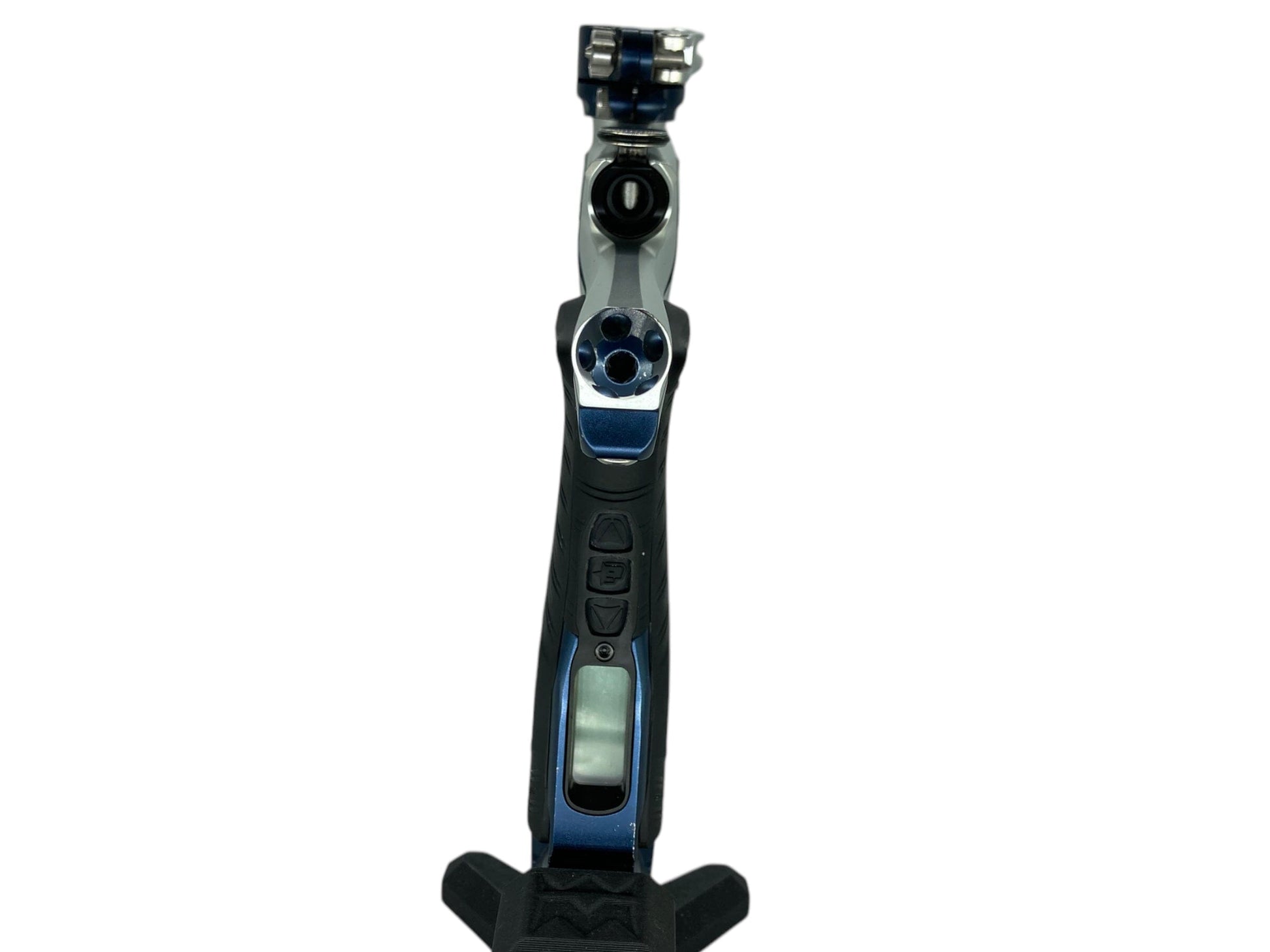 Used Planet Eclipse Lv1.6 Paintball Gun Paintball Gun from CPXBrosPaintball Buy/Sell/Trade Paintball Markers, New Paintball Guns, Paintball Hoppers, Paintball Masks, and Hormesis Headbands