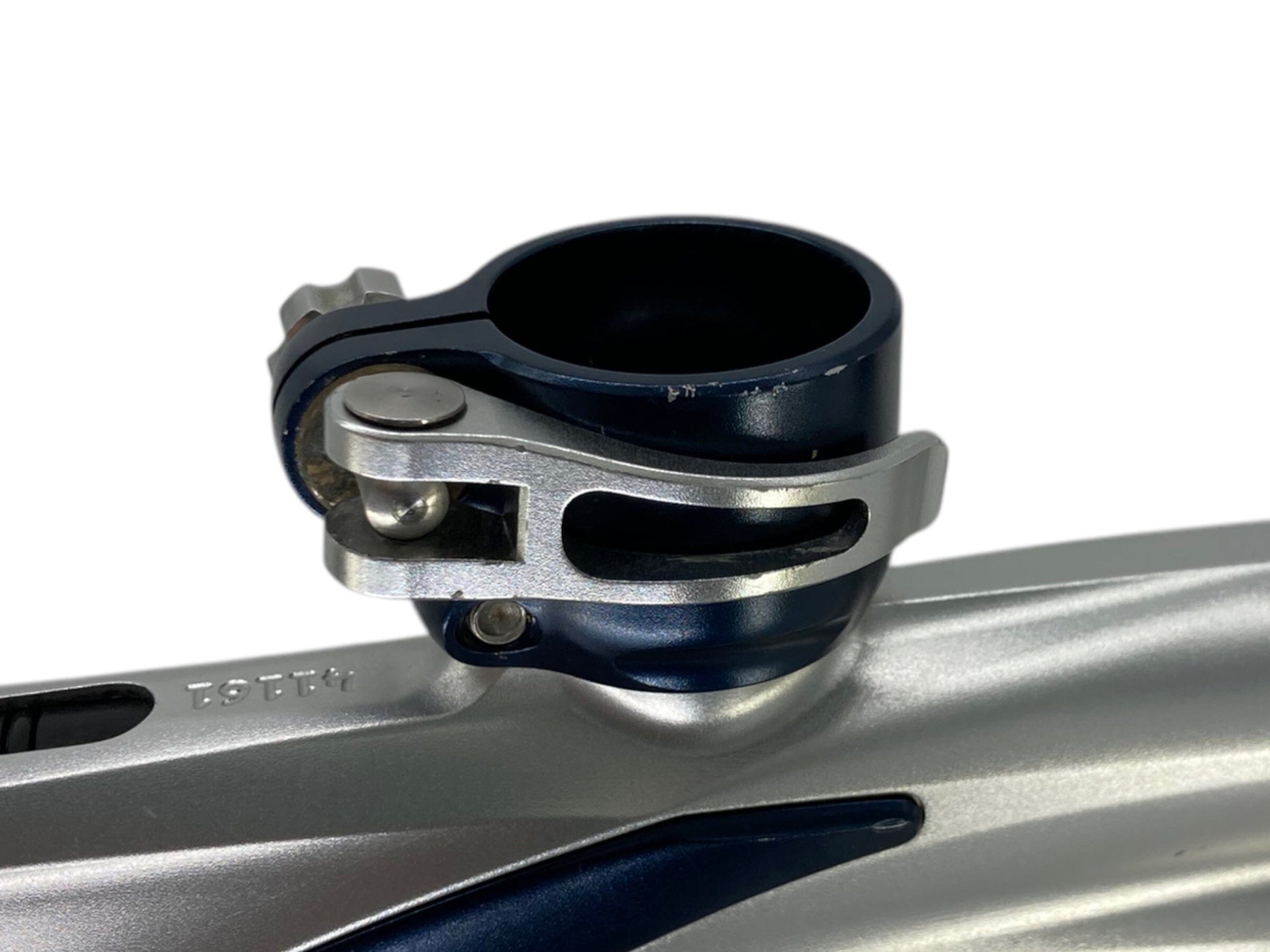 Used Planet Eclipse Lv1.6 Paintball Gun Paintball Gun from CPXBrosPaintball Buy/Sell/Trade Paintball Markers, New Paintball Guns, Paintball Hoppers, Paintball Masks, and Hormesis Headbands