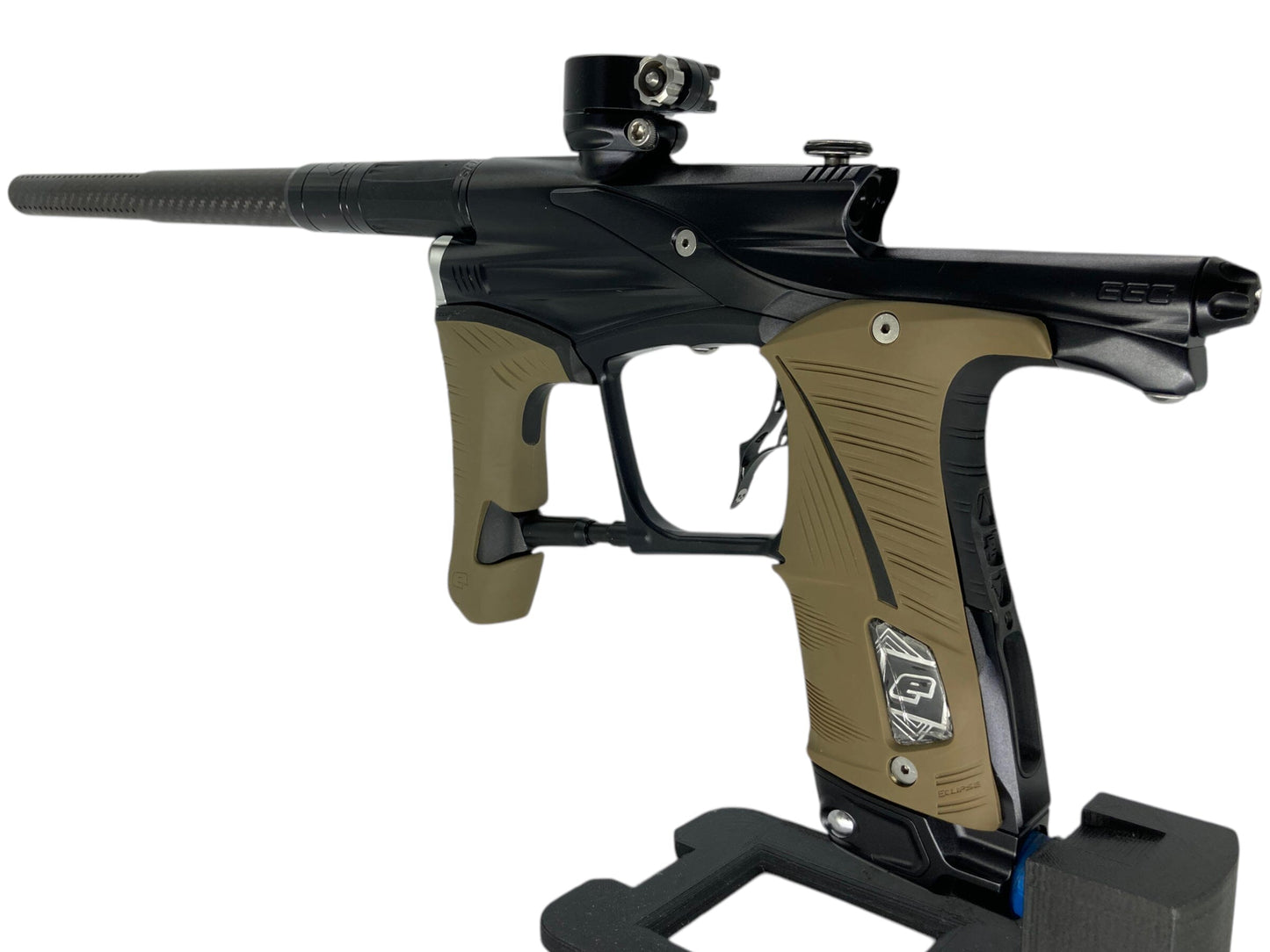 Used Planet Eclipse LV1.6 Paintball Gun Paintball Gun from CPXBrosPaintball Buy/Sell/Trade Paintball Markers, New Paintball Guns, Paintball Hoppers, Paintball Masks, and Hormesis Headbands