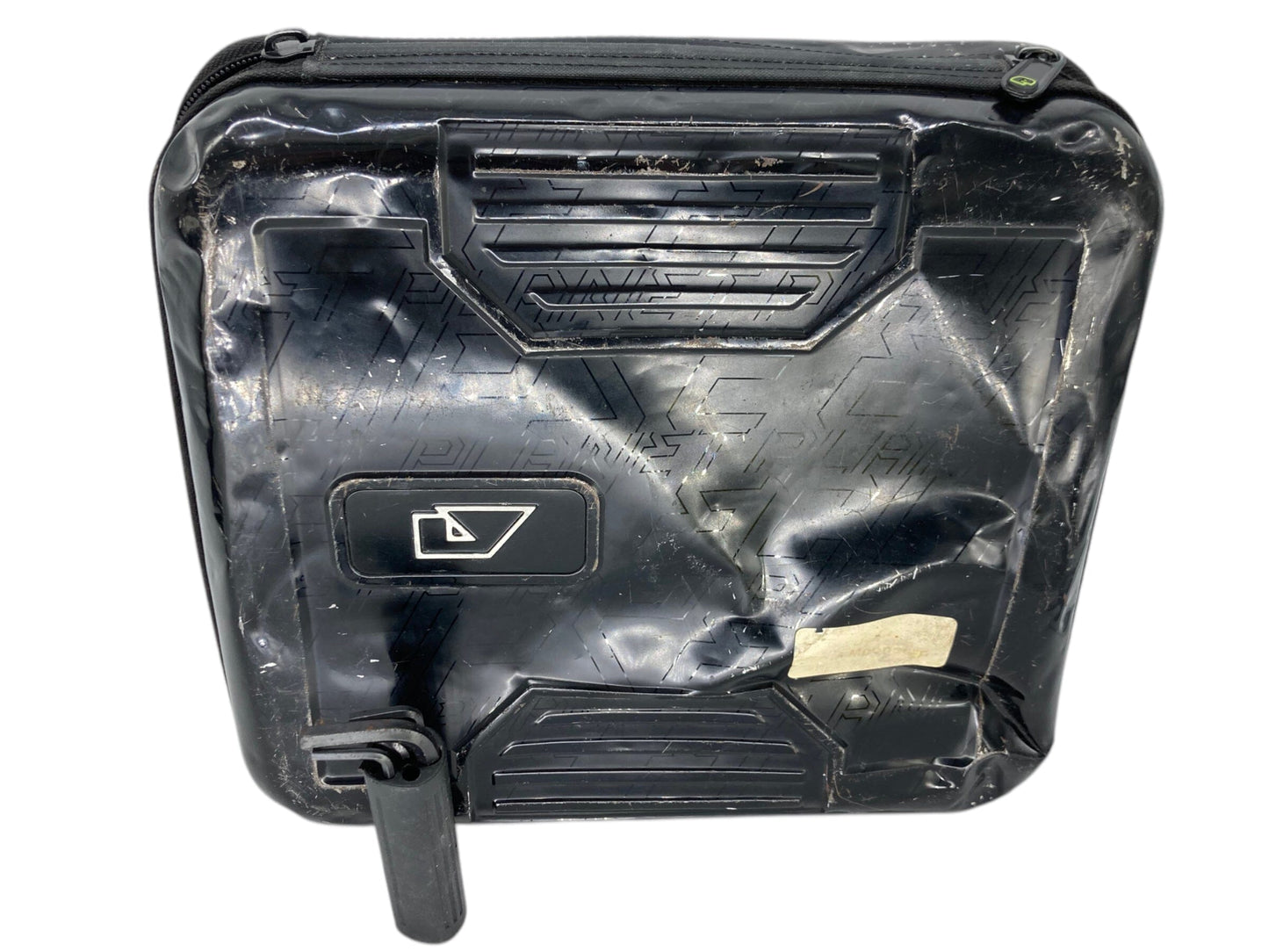 Used Planet Eclipse Lv1.6 Paintball Gun Paintball Gun from CPXBrosPaintball Buy/Sell/Trade Paintball Markers, New Paintball Guns, Paintball Hoppers, Paintball Masks, and Hormesis Headbands