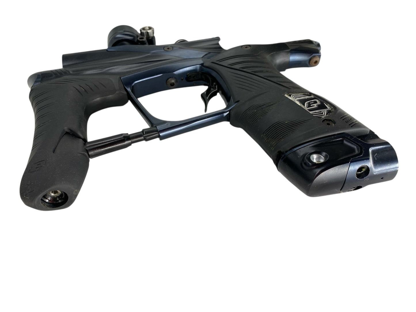 Used Planet Eclipse Lv1.6 Paintball Gun Paintball Gun from CPXBrosPaintball Buy/Sell/Trade Paintball Markers, New Paintball Guns, Paintball Hoppers, Paintball Masks, and Hormesis Headbands