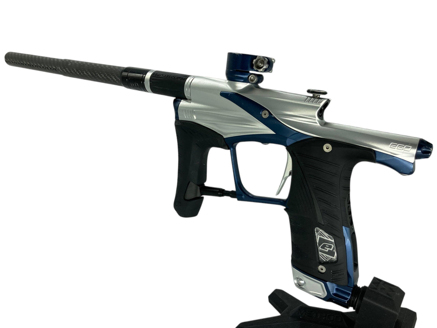 Used Planet Eclipse Lv1.6 Paintball Gun Paintball Gun from CPXBrosPaintball Buy/Sell/Trade Paintball Markers, New Paintball Guns, Paintball Hoppers, Paintball Masks, and Hormesis Headbands