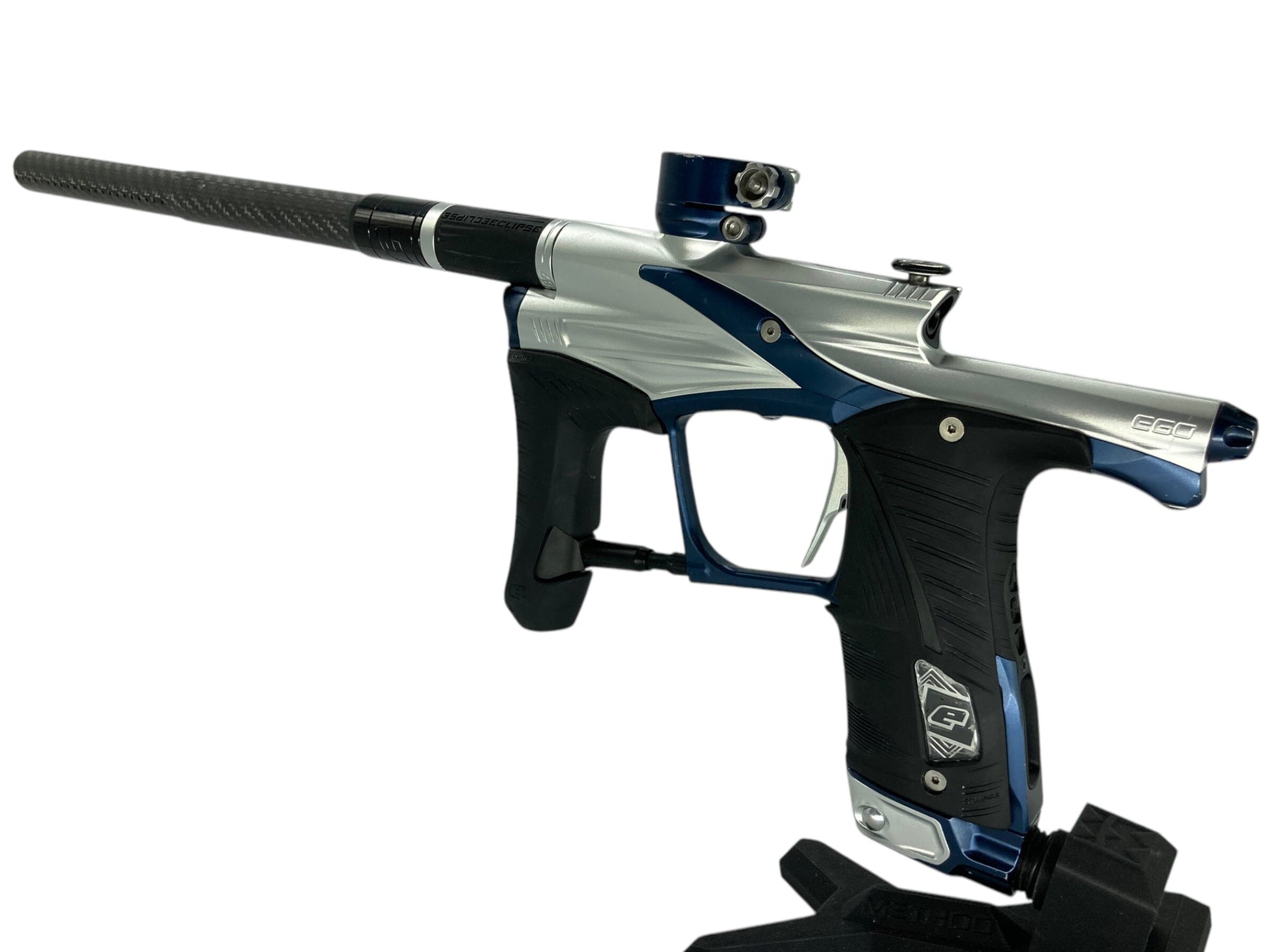 Used Planet Eclipse Lv1.6 Paintball Gun Paintball Gun from CPXBrosPaintball Buy/Sell/Trade Paintball Markers, New Paintball Guns, Paintball Hoppers, Paintball Masks, and Hormesis Headbands
