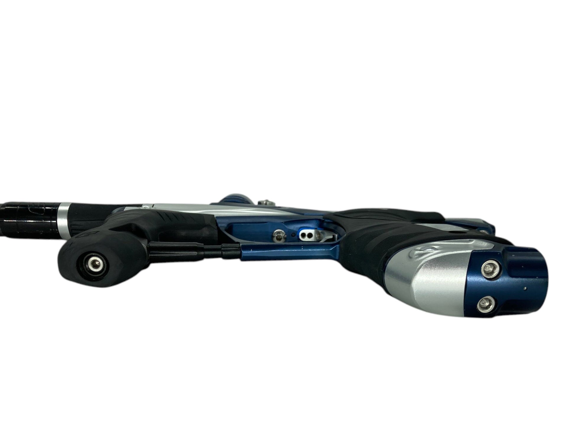 Used Planet Eclipse Lv1.6 Paintball Gun Paintball Gun from CPXBrosPaintball Buy/Sell/Trade Paintball Markers, New Paintball Guns, Paintball Hoppers, Paintball Masks, and Hormesis Headbands