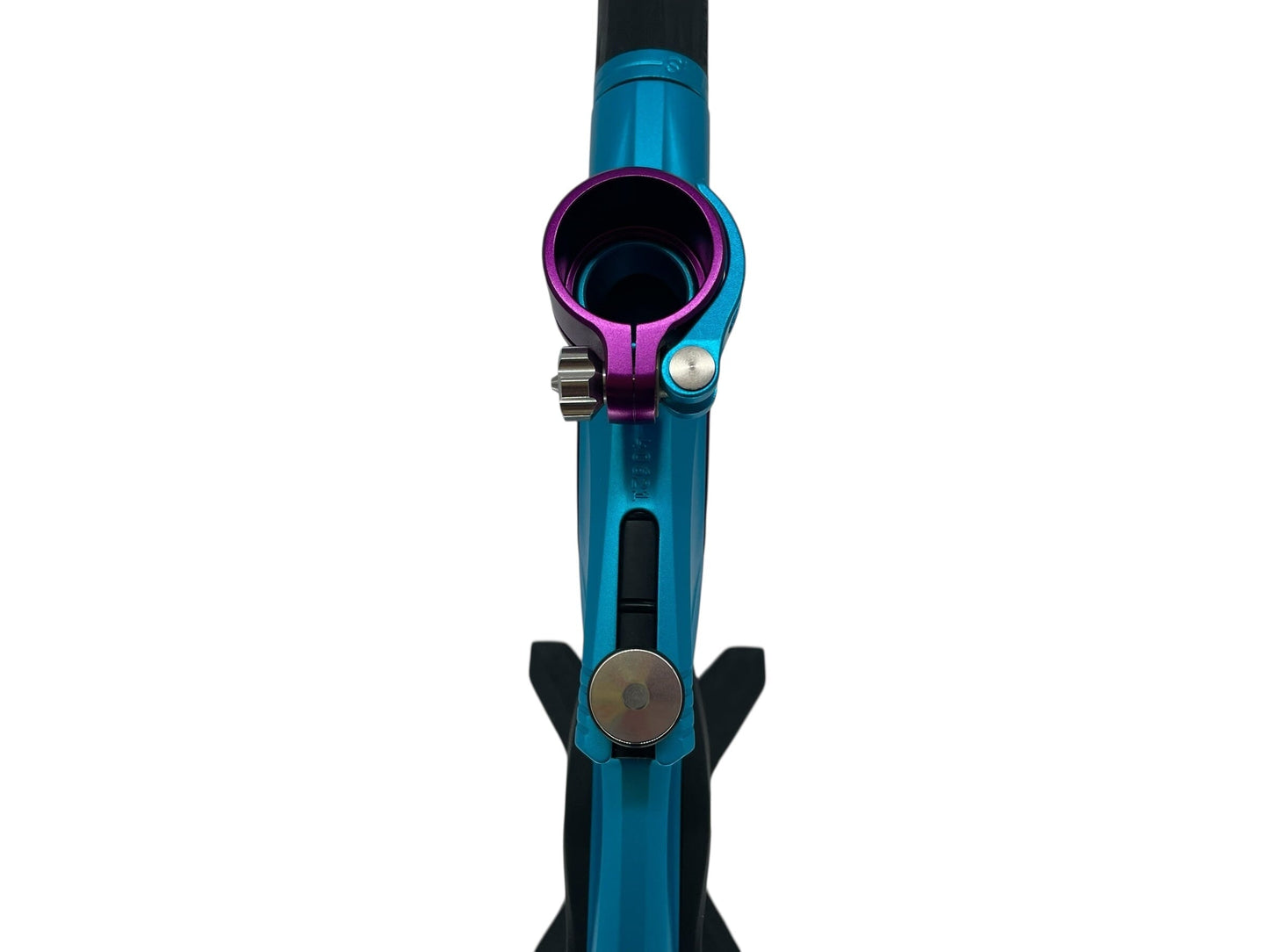 Used Planet Eclipse Lv1.6 Paintball Gun Paintball Gun from CPXBrosPaintball Buy/Sell/Trade Paintball Markers, New Paintball Guns, Paintball Hoppers, Paintball Masks, and Hormesis Headbands