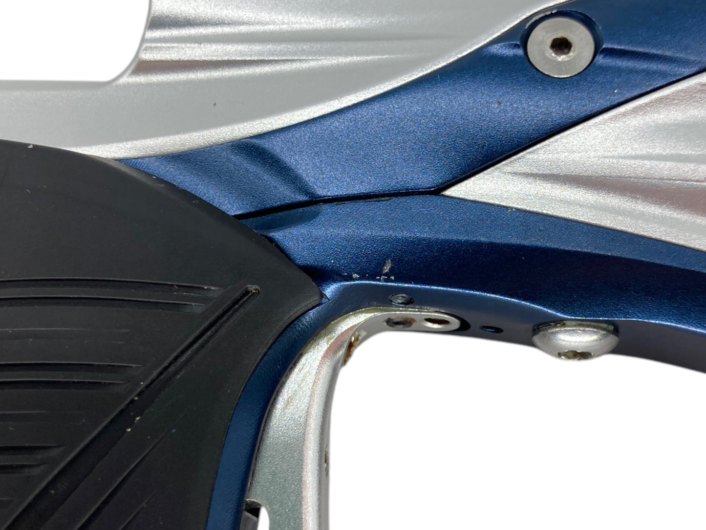 Used Planet Eclipse Lv1.6 Paintball Gun Paintball Gun from CPXBrosPaintball Buy/Sell/Trade Paintball Markers, New Paintball Guns, Paintball Hoppers, Paintball Masks, and Hormesis Headbands