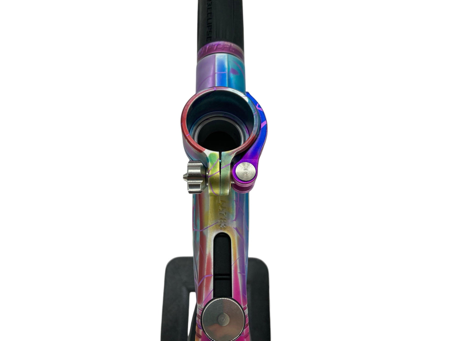 Used Planet Eclipse LV1.6 Paintball Gun Paintball Gun from CPXBrosPaintball Buy/Sell/Trade Paintball Markers, New Paintball Guns, Paintball Hoppers, Paintball Masks, and Hormesis Headbands