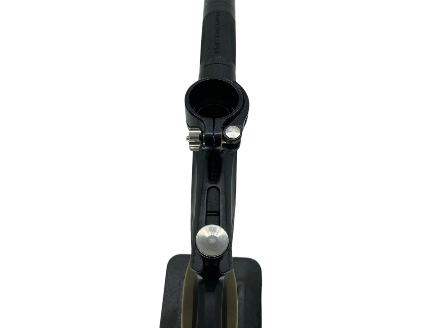 Used Planet Eclipse LV1.6 Paintball Gun Paintball Gun from CPXBrosPaintball Buy/Sell/Trade Paintball Markers, New Paintball Guns, Paintball Hoppers, Paintball Masks, and Hormesis Headbands