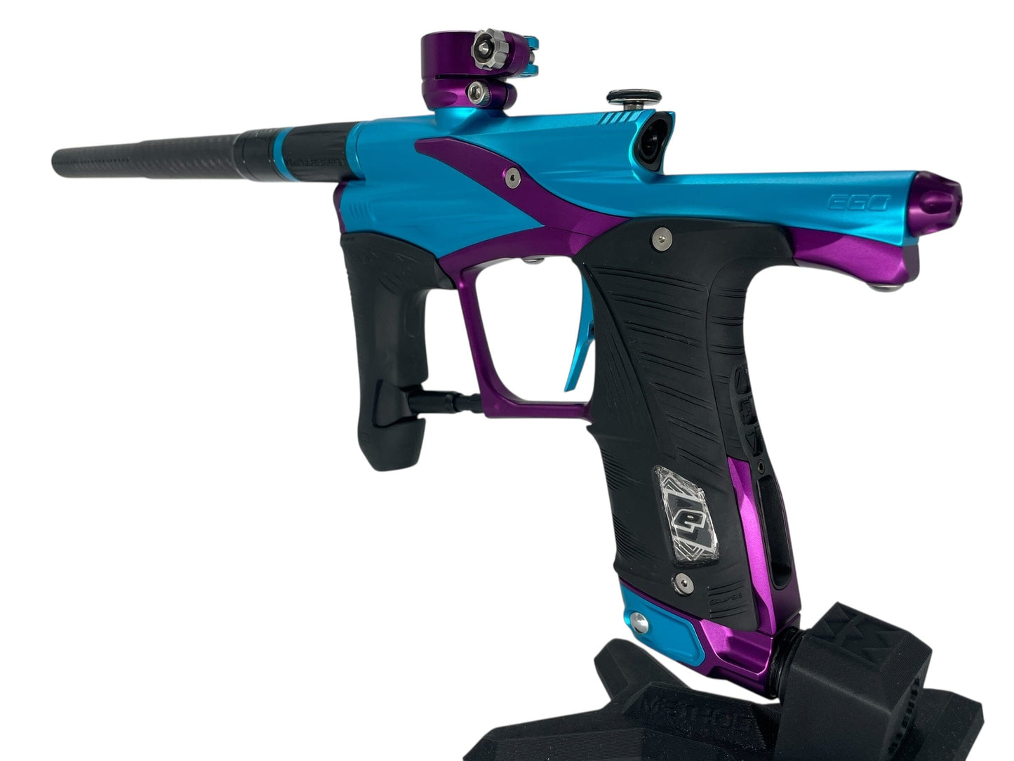 Used Planet Eclipse Lv1.6 Paintball Gun Paintball Gun from CPXBrosPaintball Buy/Sell/Trade Paintball Markers, New Paintball Guns, Paintball Hoppers, Paintball Masks, and Hormesis Headbands
