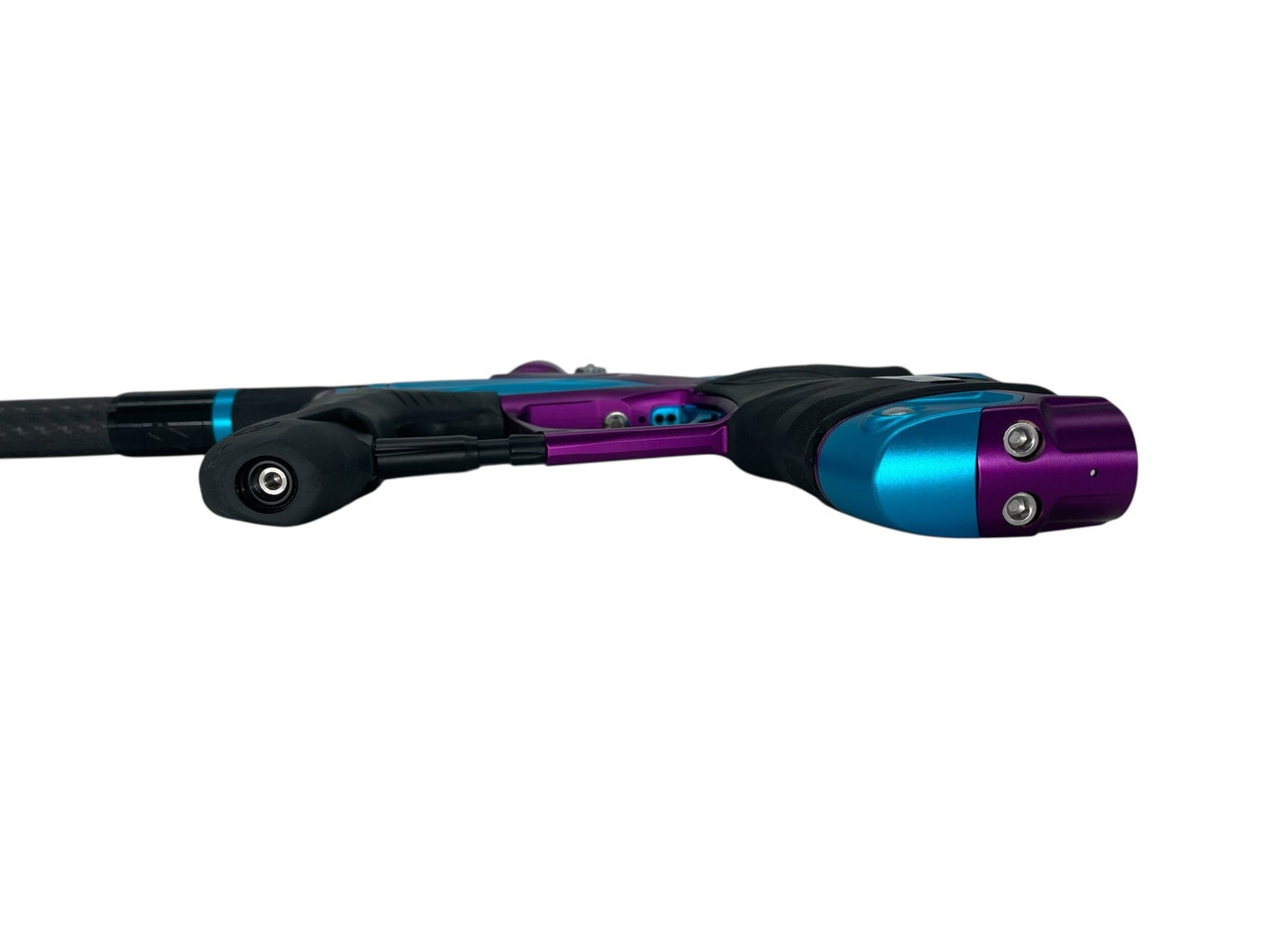 Used Planet Eclipse Lv1.6 Paintball Gun Paintball Gun from CPXBrosPaintball Buy/Sell/Trade Paintball Markers, New Paintball Guns, Paintball Hoppers, Paintball Masks, and Hormesis Headbands